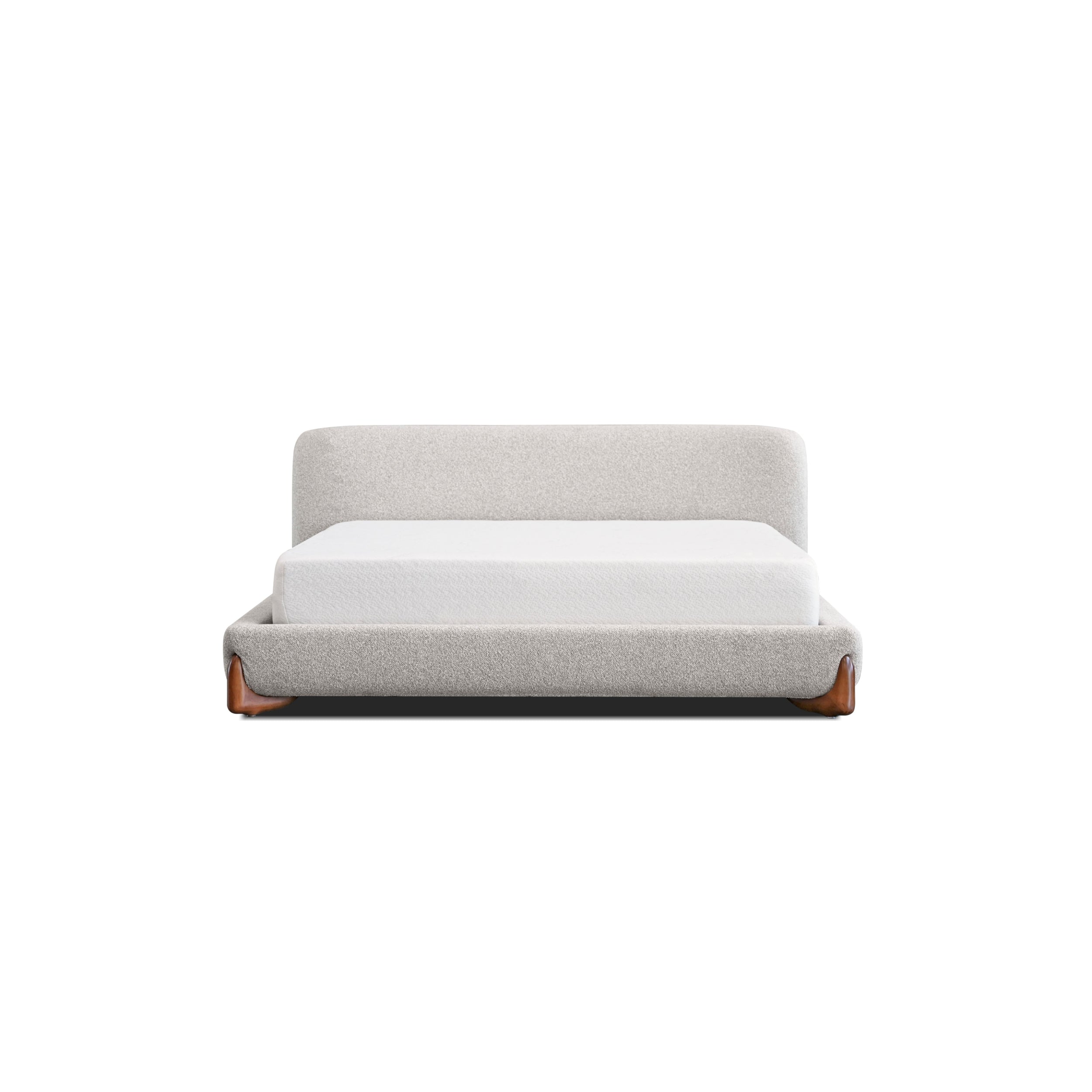 Mesa Upholstered Bed Beds Mobital , Black Friday Sale Mobital Furniture Sale, Old Bones Co, Mid Century Furniture Sale, Four Hands Furniture, Black Friday Sale Mesa Upholstered Bed,Gus Sale, Perigold Mesa Upholstered Bed Beds Black Friday Sale , Perigold Sale Mesa Upholstered Bed,Mesa Upholstered Bed Lulu and Georgia, Burke Decor Sale Mesa Upholstered Bed, www.oldbonesco.com