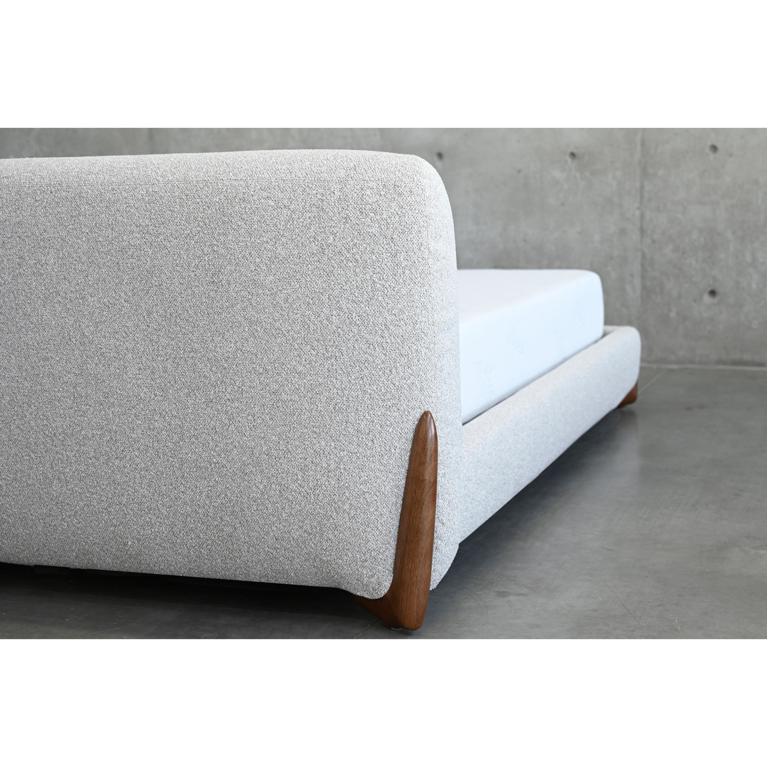 Mesa Upholstered Bed Beds Mobital , Black Friday Sale Mobital Furniture Sale, Old Bones Co, Mid Century Furniture Sale, Four Hands Furniture, Black Friday Sale Mesa Upholstered Bed,Gus Sale, Perigold Mesa Upholstered Bed Beds Black Friday Sale , Perigold Sale Mesa Upholstered Bed,Mesa Upholstered Bed Lulu and Georgia, Burke Decor Sale Mesa Upholstered Bed, www.oldbonesco.com