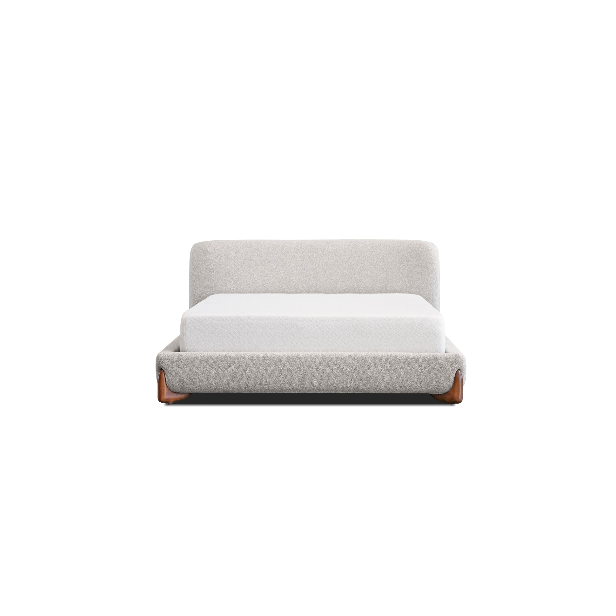 Mesa Upholstered Bed Beds Mobital , Black Friday Sale Mobital Furniture Sale, Old Bones Co, Mid Century Furniture Sale, Four Hands Furniture, Black Friday Sale Mesa Upholstered Bed,Gus Sale, Perigold Mesa Upholstered Bed Beds Black Friday Sale , Perigold Sale Mesa Upholstered Bed,Mesa Upholstered Bed Lulu and Georgia, Burke Decor Sale Mesa Upholstered Bed, www.oldbonesco.com