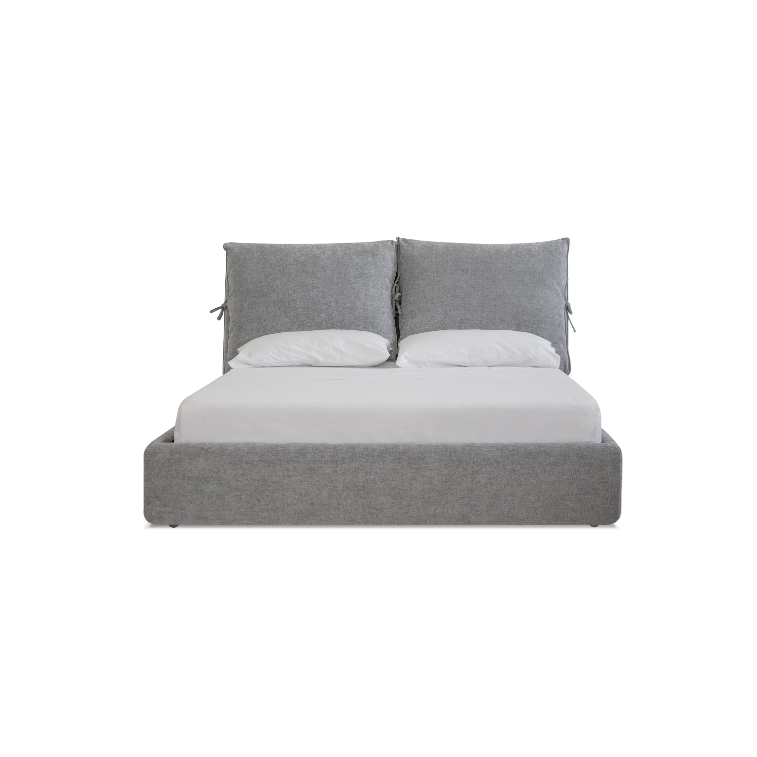 Plume Upholstered Bed Beds Mobital , Black Friday Sale Mobital Furniture Sale, Old Bones Co, Mid Century Furniture Sale, Four Hands Furniture, Black Friday Sale Plume Upholstered Bed,Gus Sale, Perigold Plume Upholstered Bed Beds Black Friday Sale , Perigold Sale Plume Upholstered Bed,Plume Upholstered Bed Lulu and Georgia, Burke Decor Sale Plume Upholstered Bed, www.oldbonesco.com