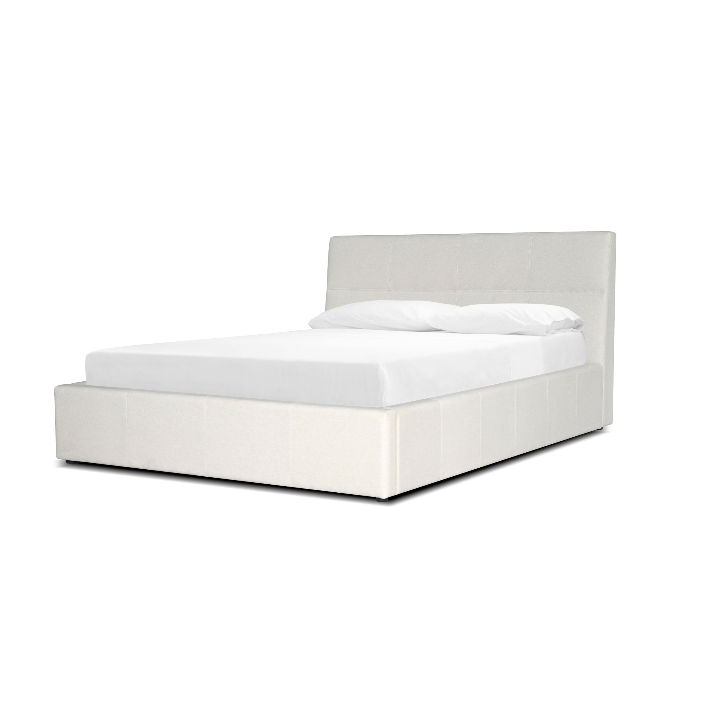 Reve Upholstered Bed Beds Mobital Queen , Black Friday Sale Mobital Furniture Sale, Old Bones Co, Mid Century Furniture Sale, Four Hands Furniture, Black Friday Sale Reve Upholstered Bed,Gus Sale, Perigold Reve Upholstered Bed Beds Black Friday Sale , Perigold Sale Reve Upholstered Bed,Reve Upholstered Bed Lulu and Georgia, Burke Decor Sale Reve Upholstered Bed, www.oldbonesco.com