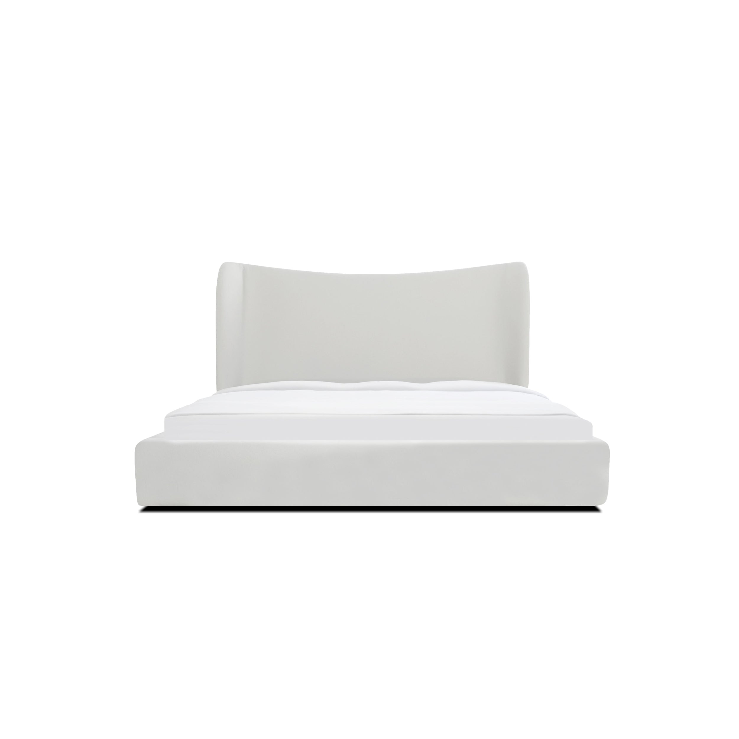 Rowe Storage Bed Beds Mobital , Black Friday Sale Mobital Furniture Sale, Old Bones Co, Mid Century Furniture Sale, Four Hands Furniture, Black Friday Sale Rowe Storage Bed,Gus Sale, Perigold Rowe Storage Bed Beds Black Friday Sale , Perigold Sale Rowe Storage Bed,Rowe Storage Bed Lulu and Georgia, Burke Decor Sale Rowe Storage Bed, www.oldbonesco.com