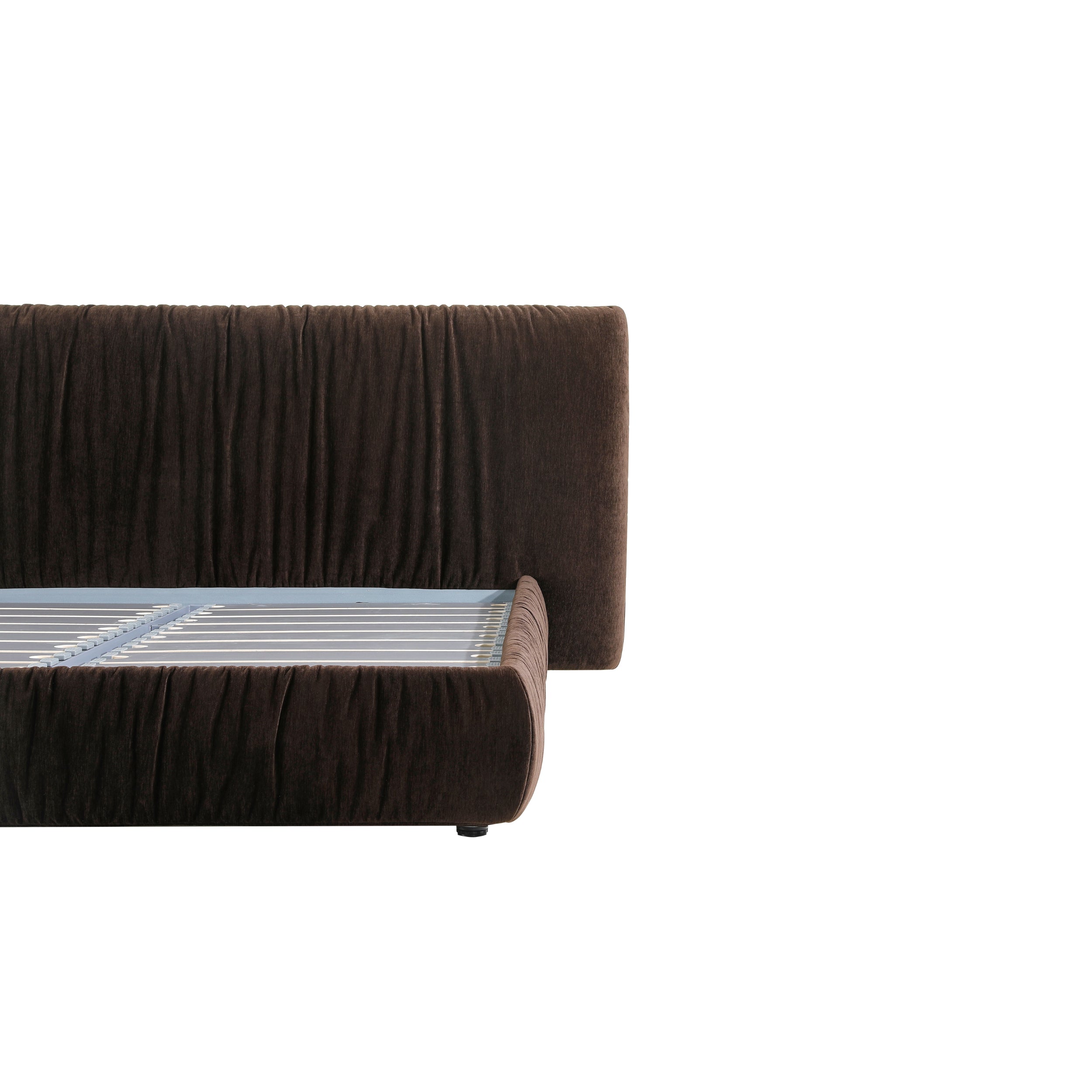 Shar Pei Storage Bed Beds Mobital , Black Friday Sale Mobital Furniture Sale, Old Bones Co, Mid Century Furniture Sale, Four Hands Furniture, Black Friday Sale Shar Pei Storage Bed,Gus Sale, Perigold Shar Pei Storage Bed Beds Black Friday Sale , Perigold Sale Shar Pei Storage Bed,Shar Pei Storage Bed Lulu and Georgia, Burke Decor Sale Shar Pei Storage Bed, www.oldbonesco.com