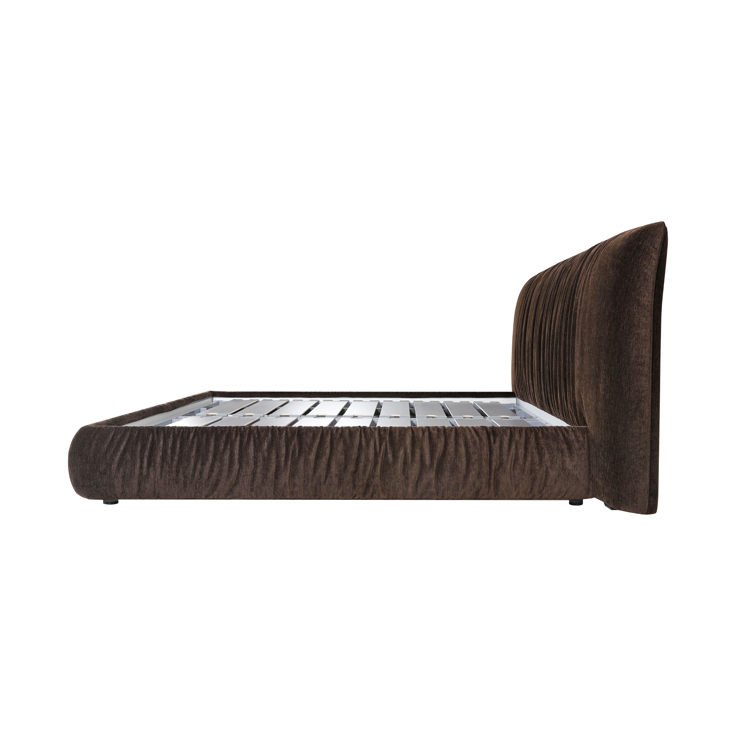 Shar Pei Storage Bed Beds Mobital , Black Friday Sale Mobital Furniture Sale, Old Bones Co, Mid Century Furniture Sale, Four Hands Furniture, Black Friday Sale Shar Pei Storage Bed,Gus Sale, Perigold Shar Pei Storage Bed Beds Black Friday Sale , Perigold Sale Shar Pei Storage Bed,Shar Pei Storage Bed Lulu and Georgia, Burke Decor Sale Shar Pei Storage Bed, www.oldbonesco.com