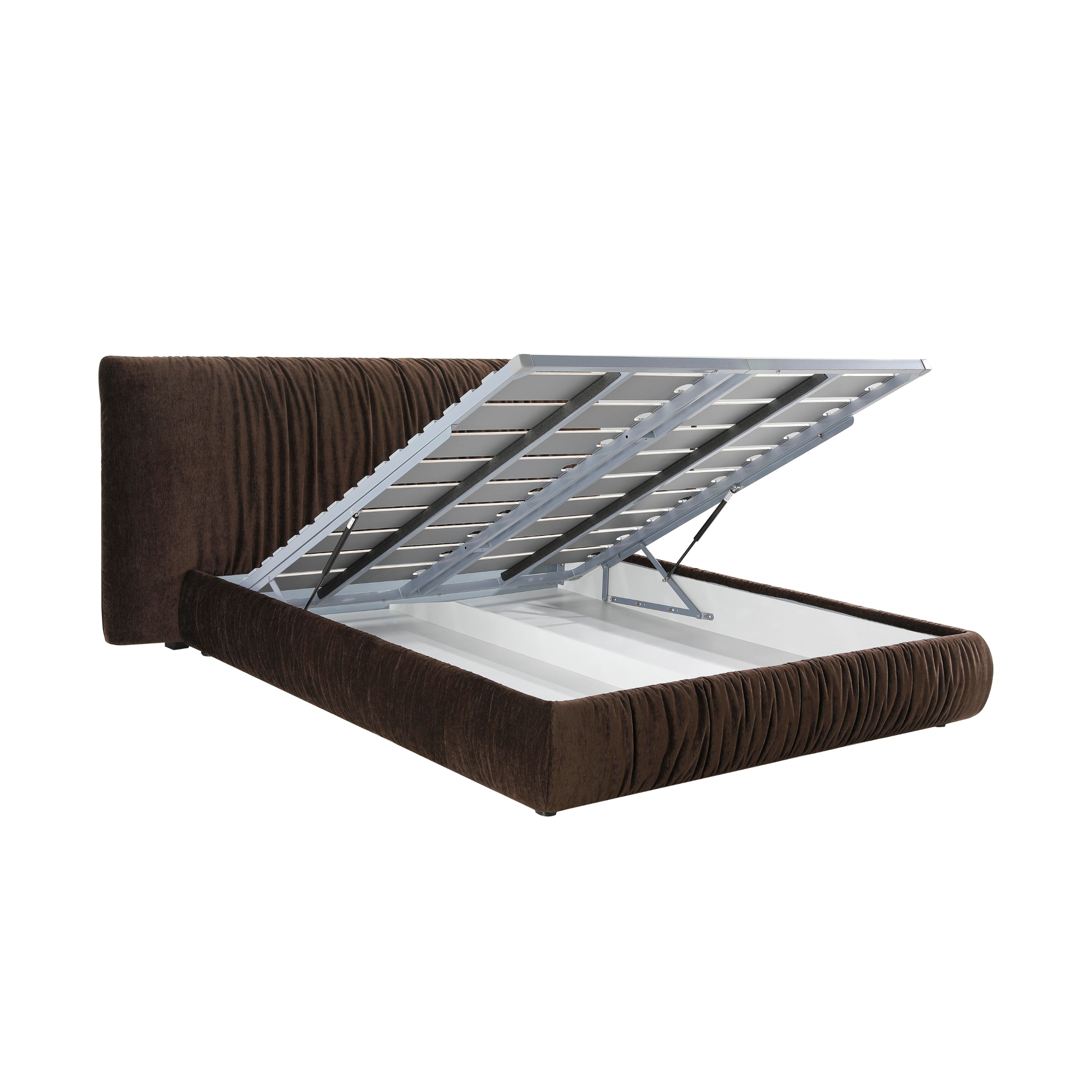 Shar Pei Storage Bed Beds Mobital , Black Friday Sale Mobital Furniture Sale, Old Bones Co, Mid Century Furniture Sale, Four Hands Furniture, Black Friday Sale Shar Pei Storage Bed,Gus Sale, Perigold Shar Pei Storage Bed Beds Black Friday Sale , Perigold Sale Shar Pei Storage Bed,Shar Pei Storage Bed Lulu and Georgia, Burke Decor Sale Shar Pei Storage Bed, www.oldbonesco.com