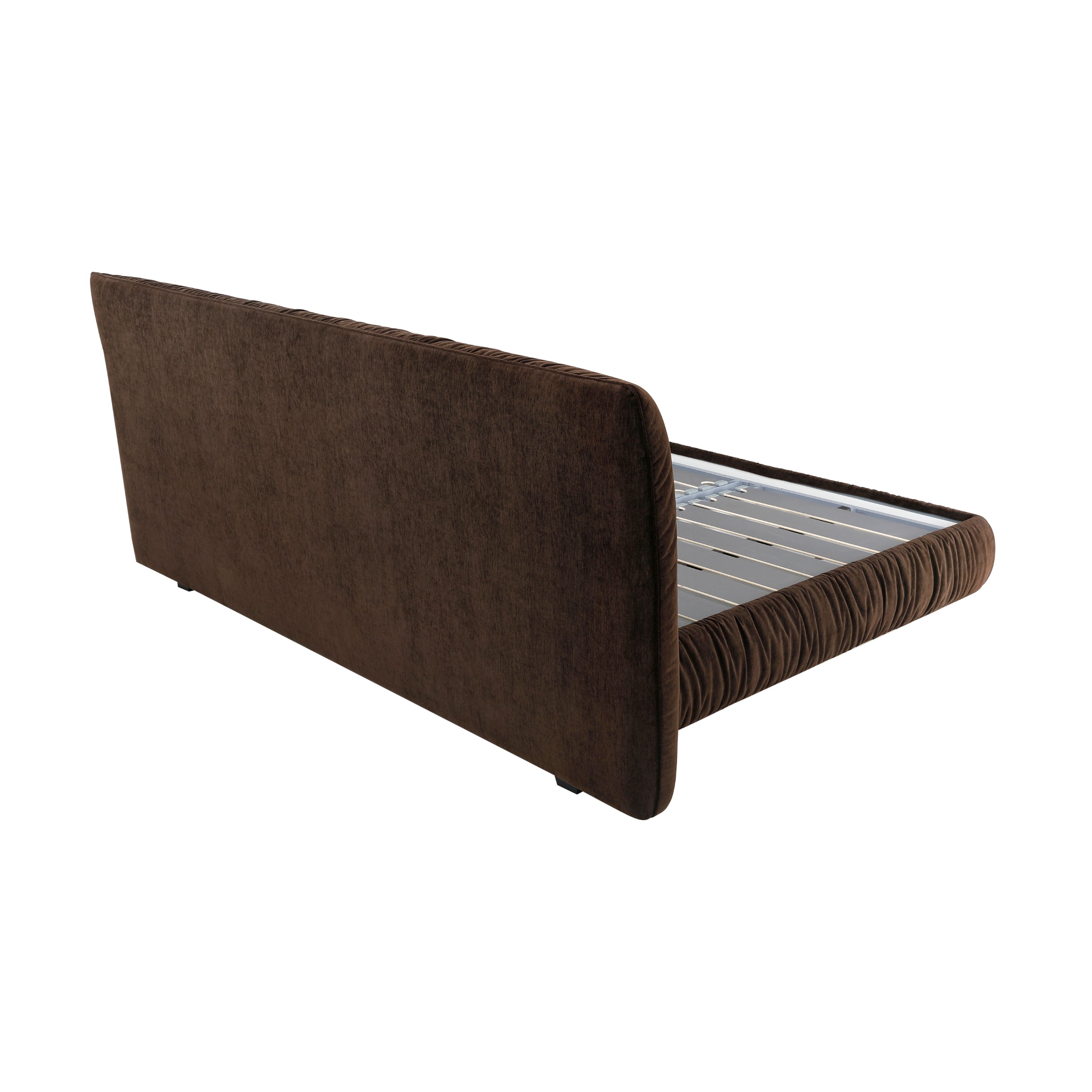 Shar Pei Storage Bed Beds Mobital , Black Friday Sale Mobital Furniture Sale, Old Bones Co, Mid Century Furniture Sale, Four Hands Furniture, Black Friday Sale Shar Pei Storage Bed,Gus Sale, Perigold Shar Pei Storage Bed Beds Black Friday Sale , Perigold Sale Shar Pei Storage Bed,Shar Pei Storage Bed Lulu and Georgia, Burke Decor Sale Shar Pei Storage Bed, www.oldbonesco.com