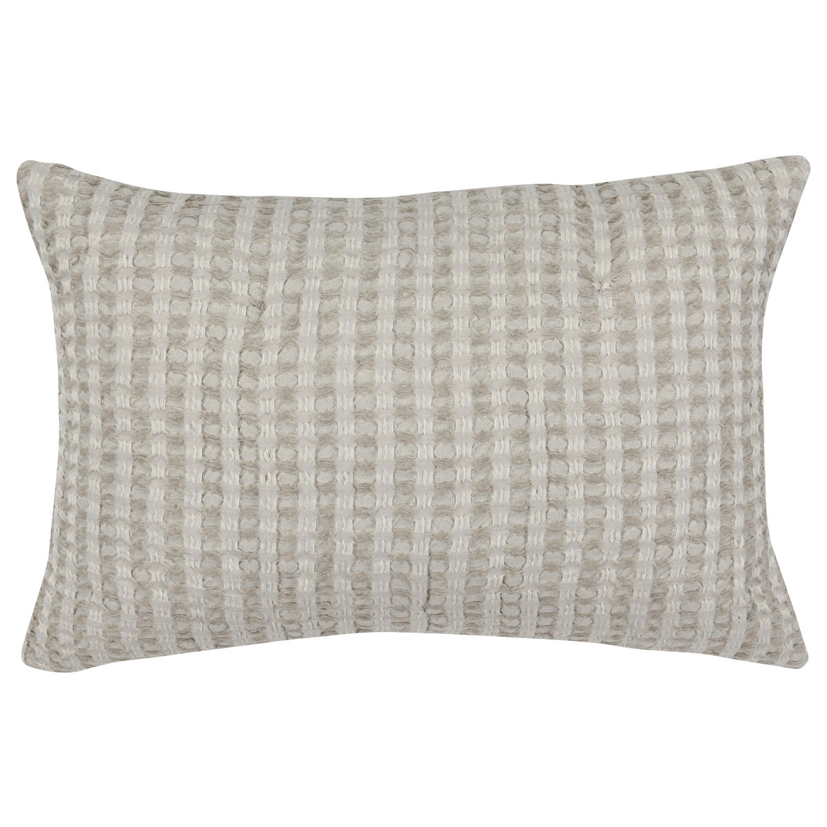 Colmar 3pc Queen Quilt Set