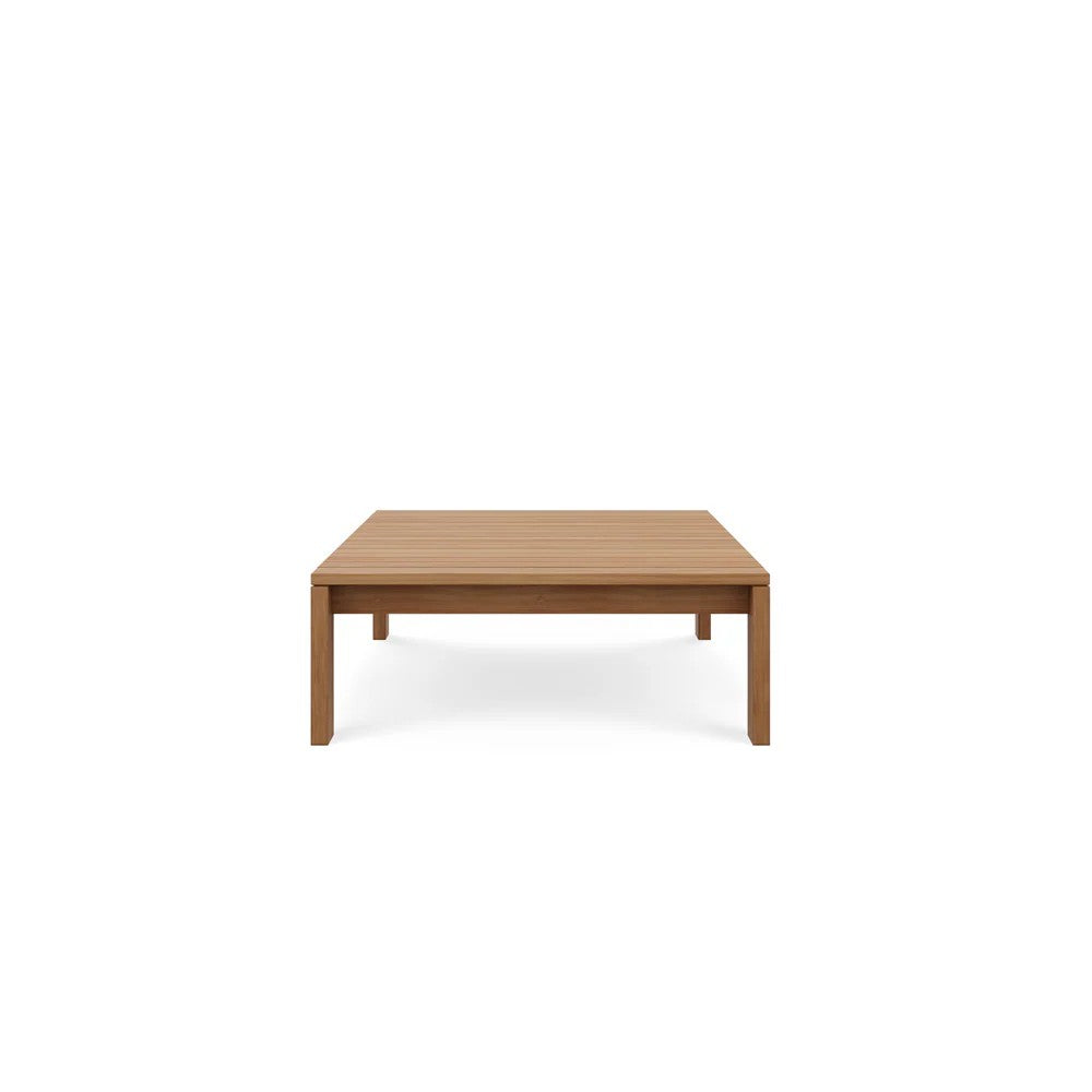 Beja Coffee Table