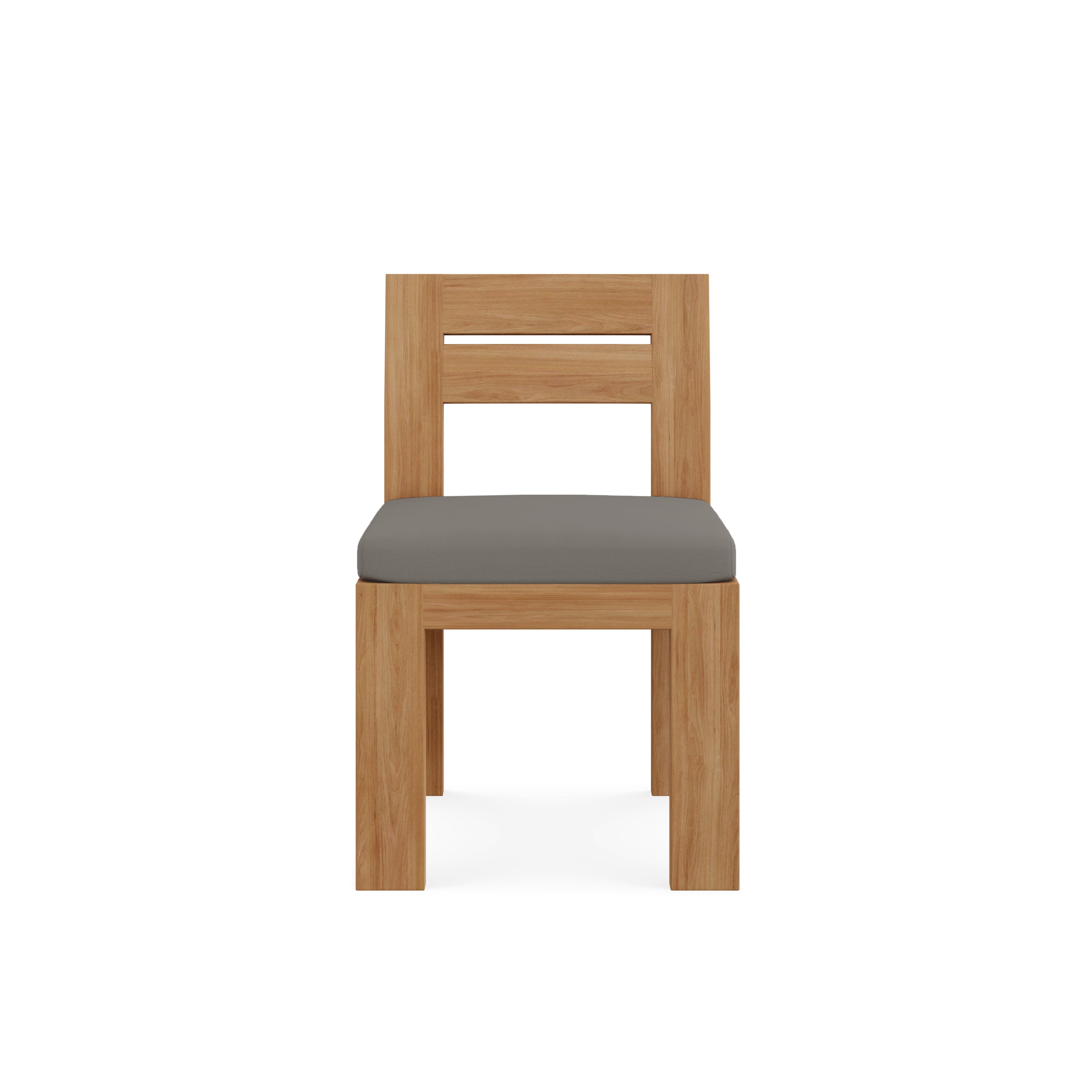 Beja Dining Side Chair