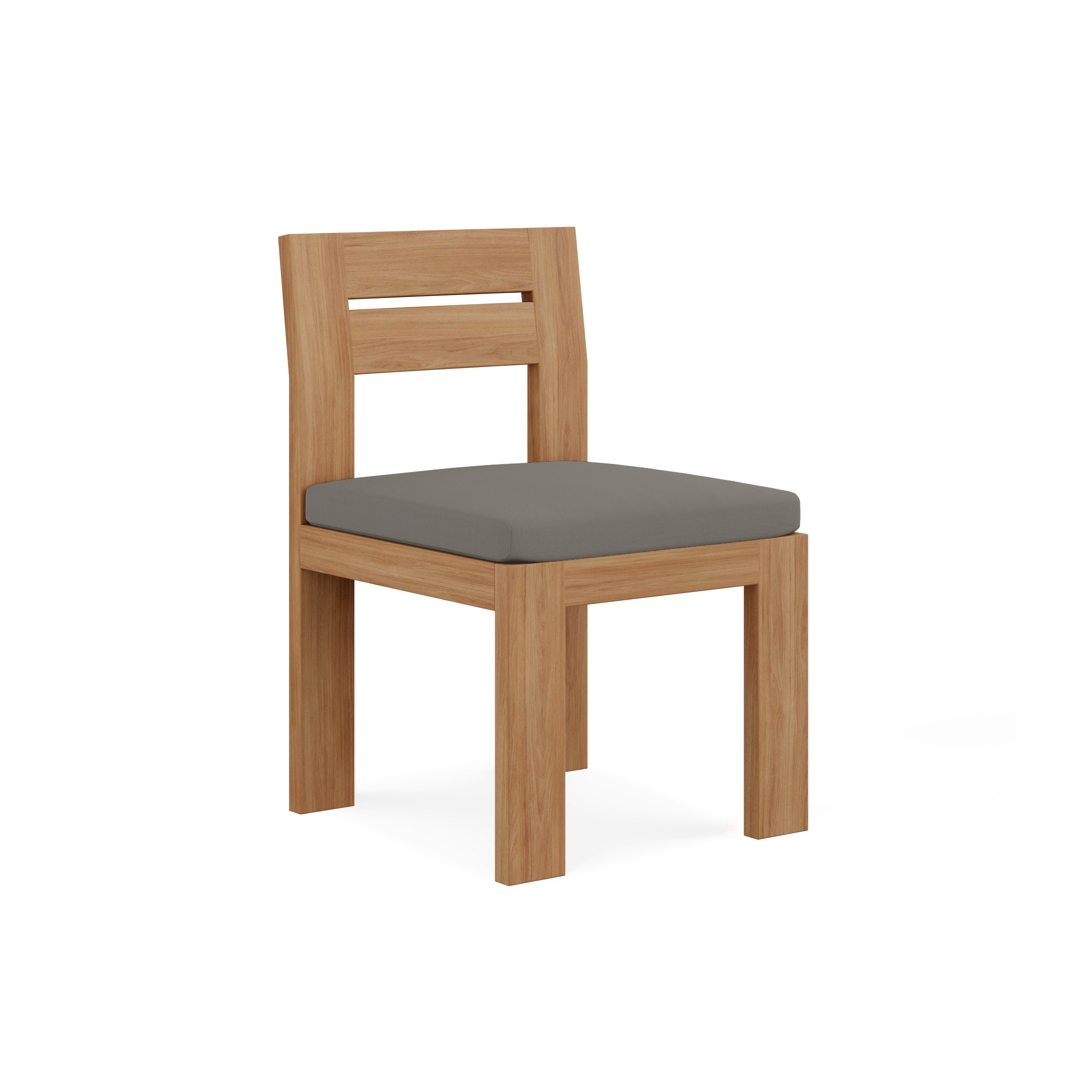 Beja Dining Side Chair
