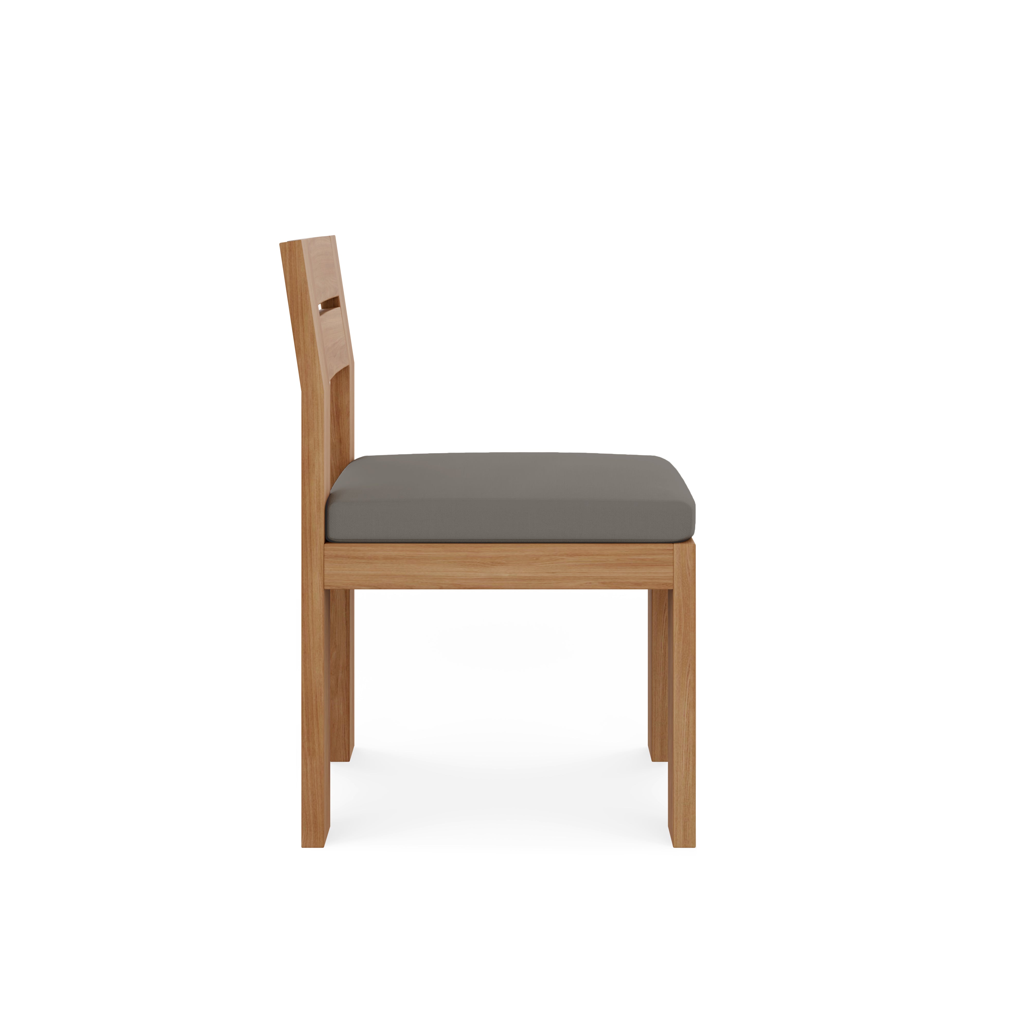 Beja Dining Side Chair