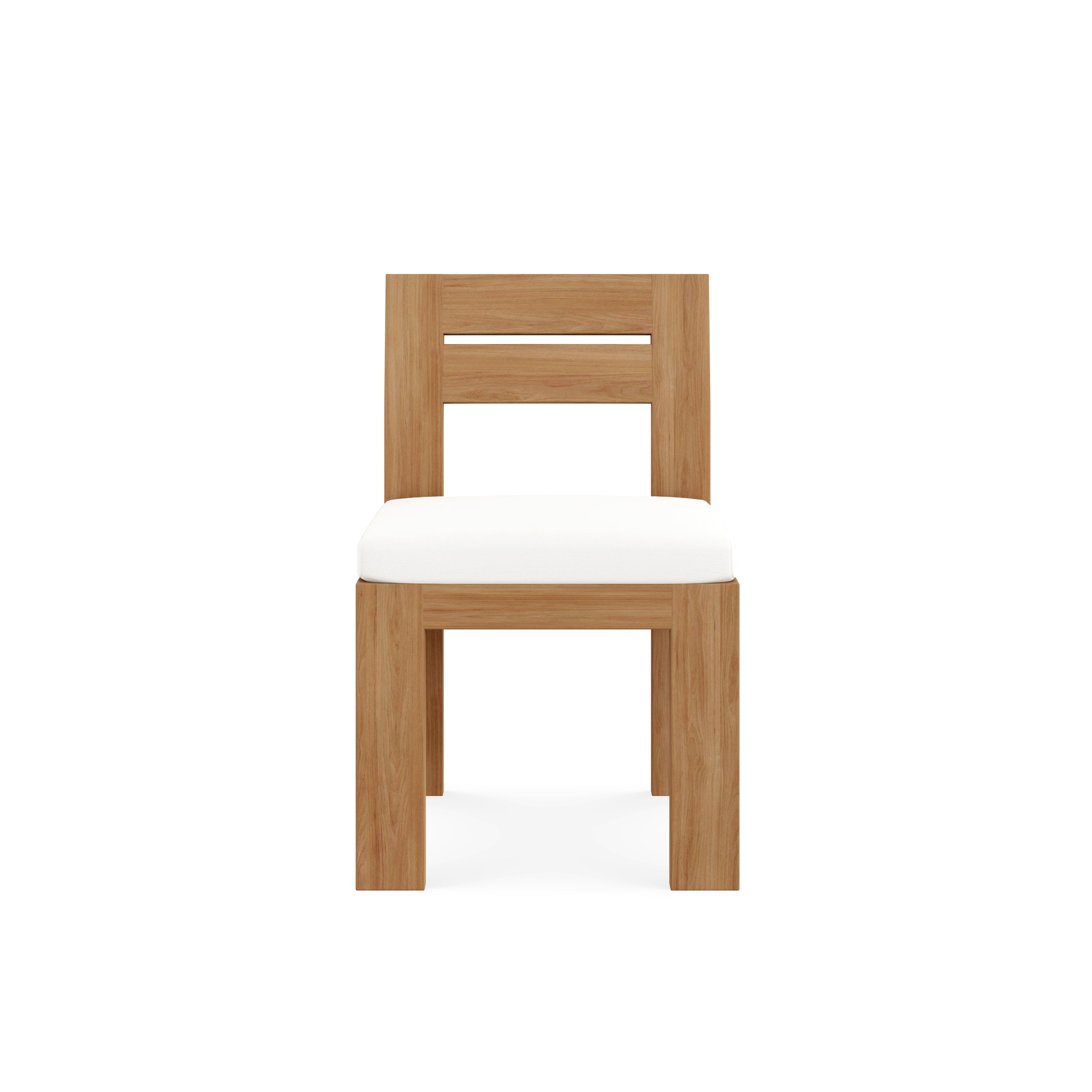 Beja Dining Side Chair