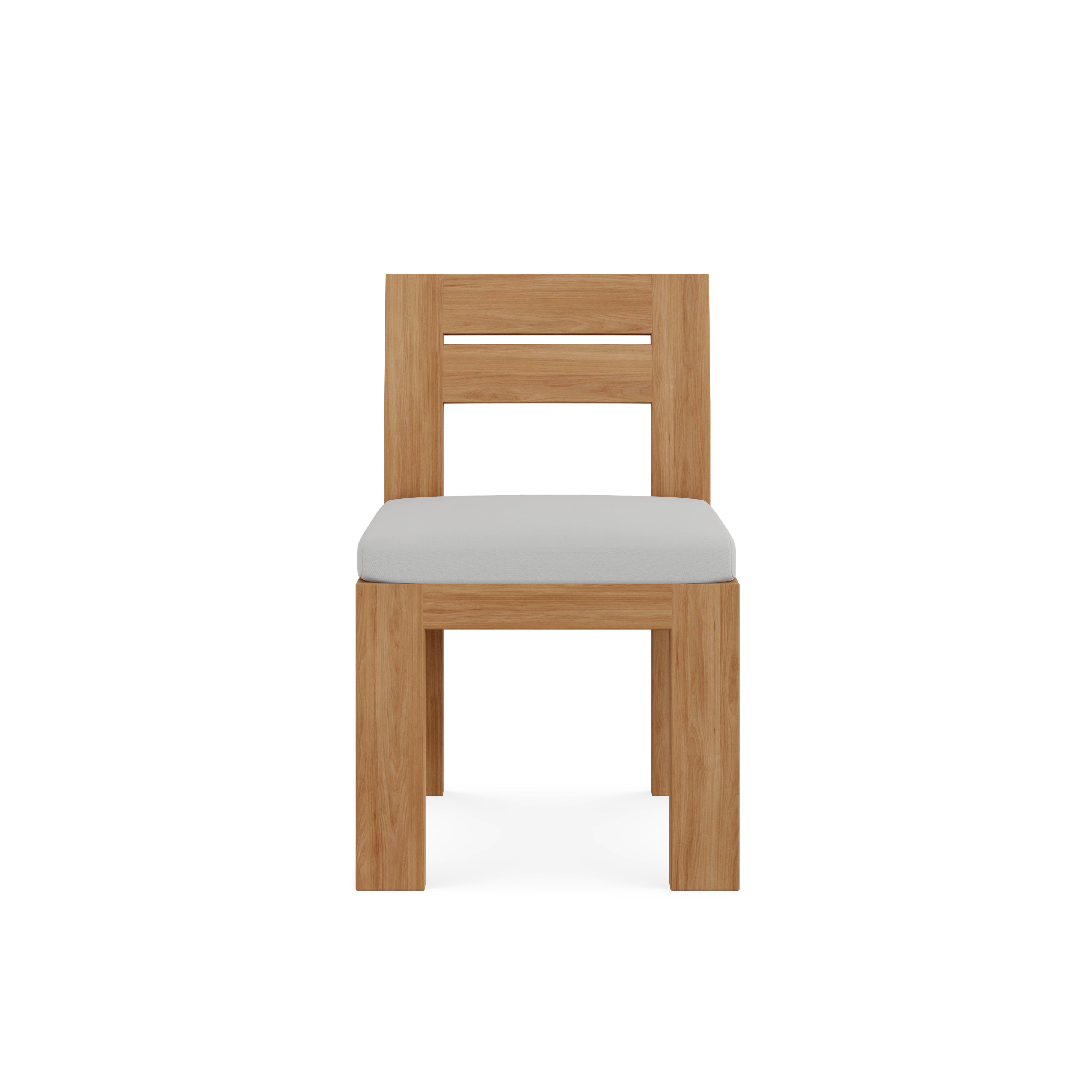 Beja Dining Side Chair