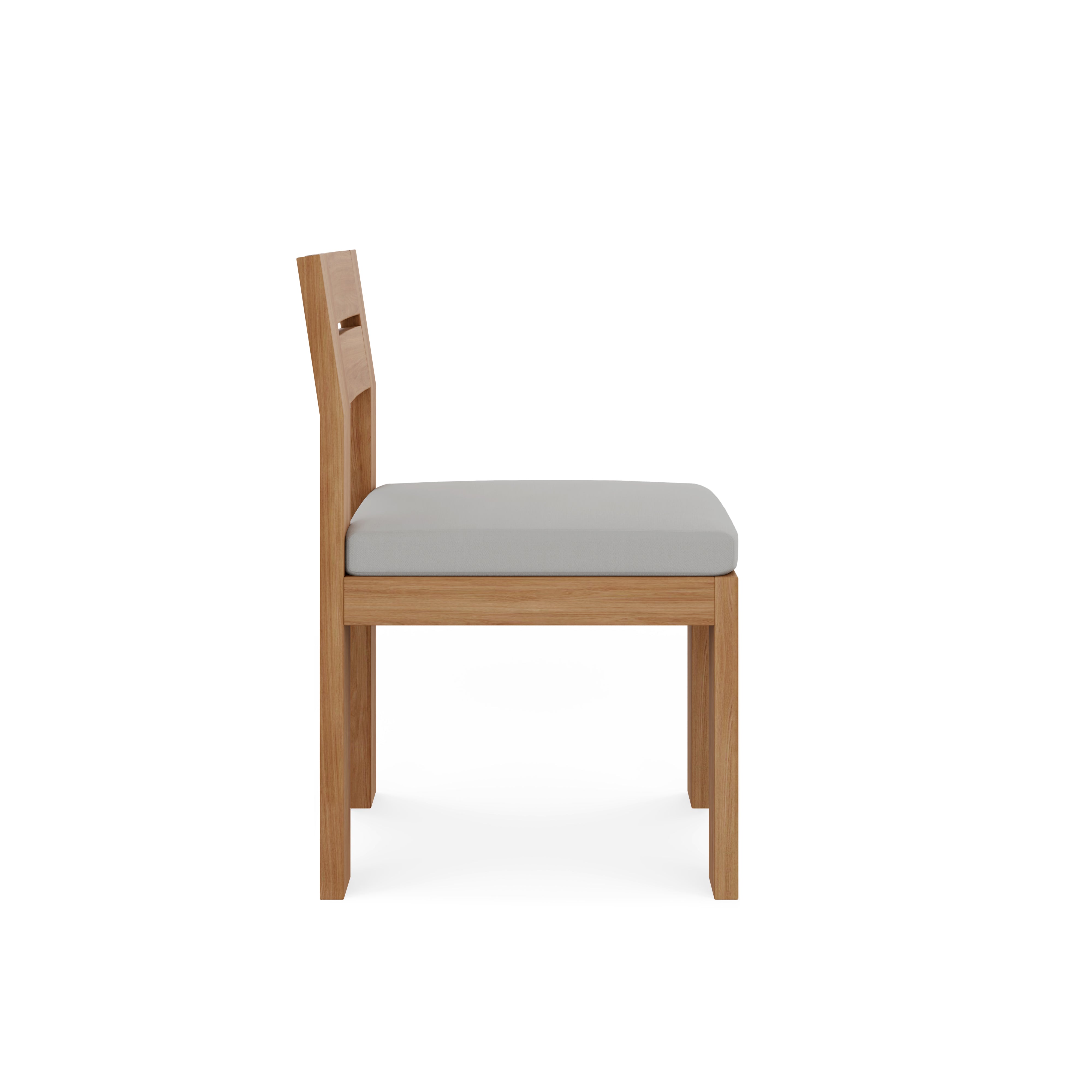 Beja Dining Side Chair