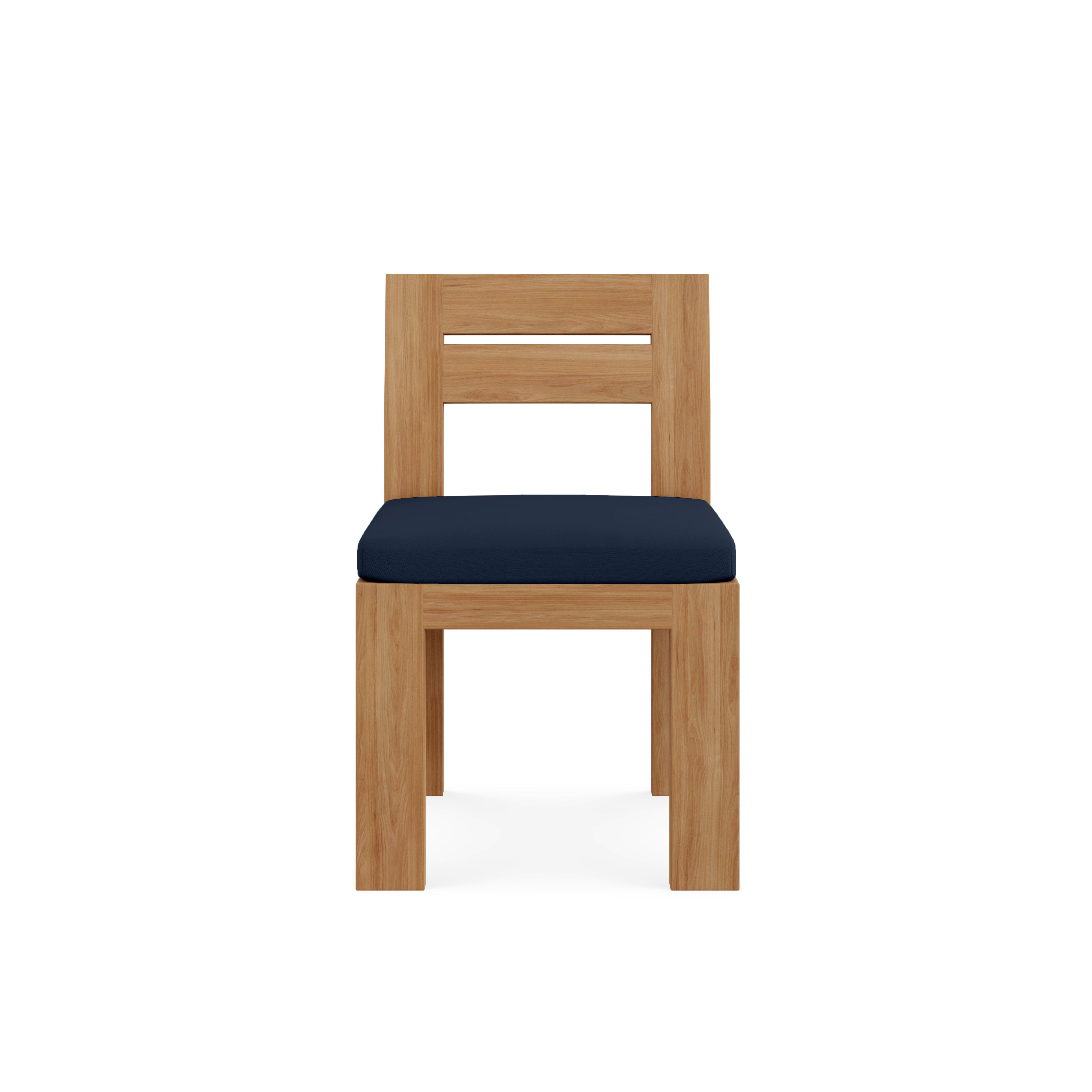 Beja Dining Side Chair