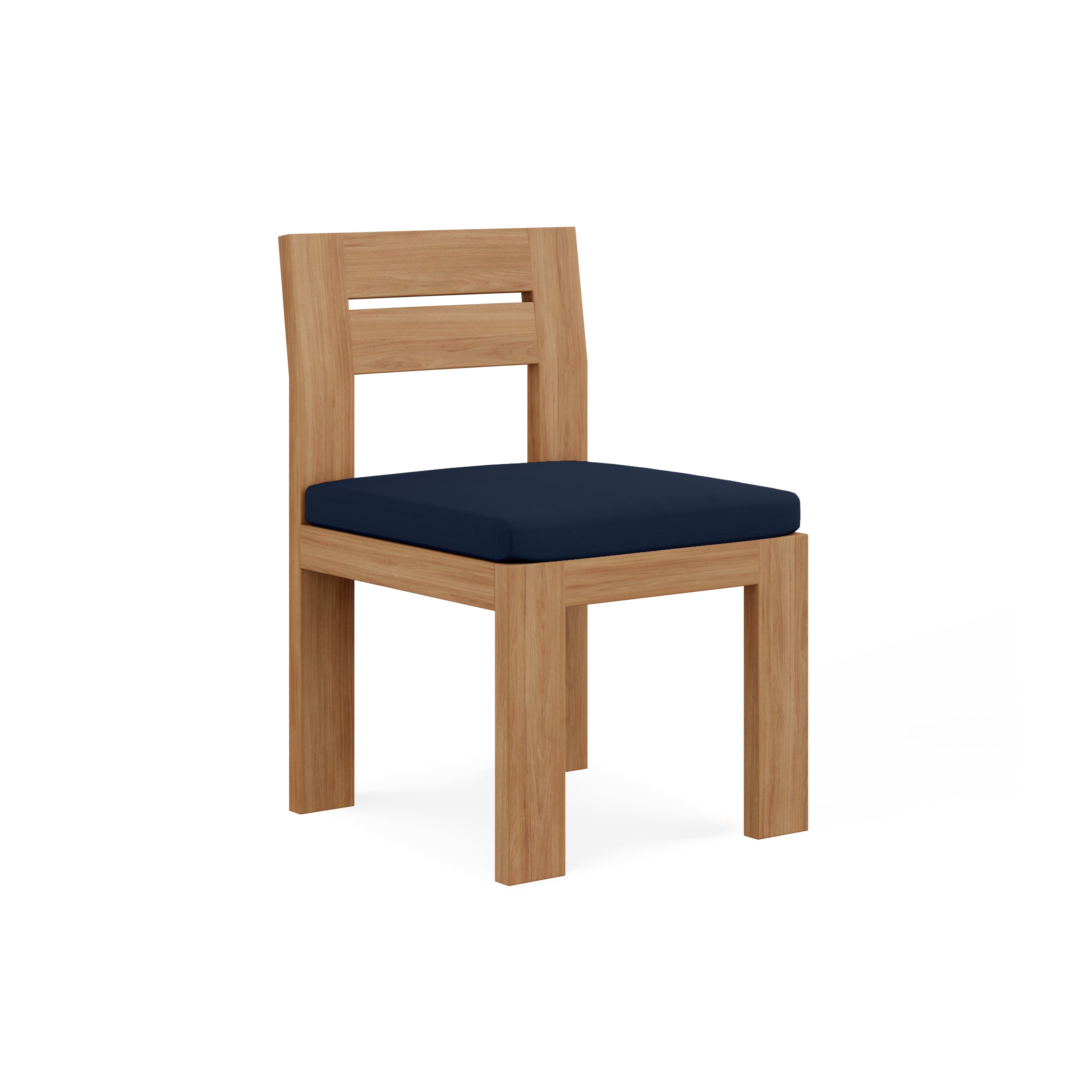 Beja Dining Side Chair