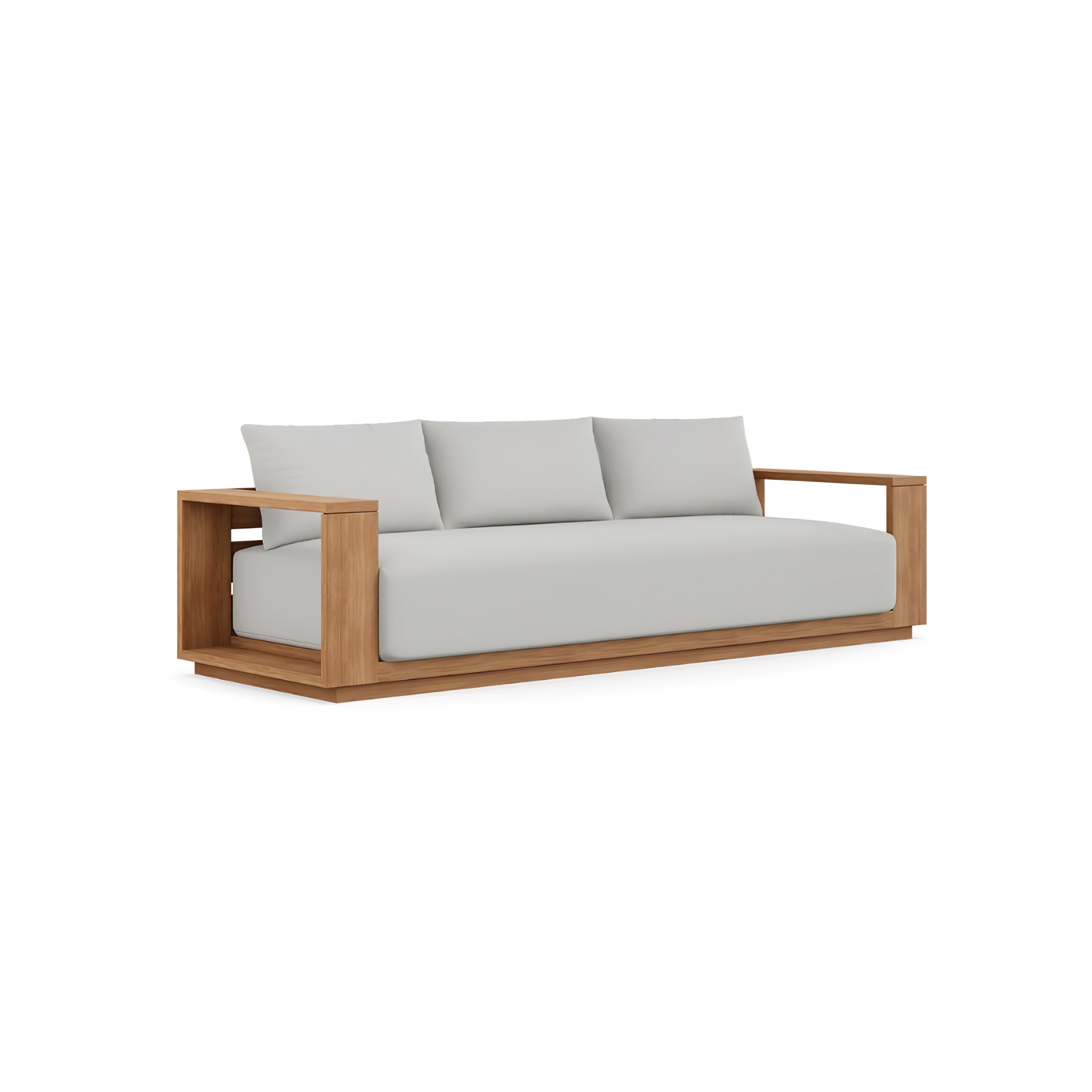Beja Sofa