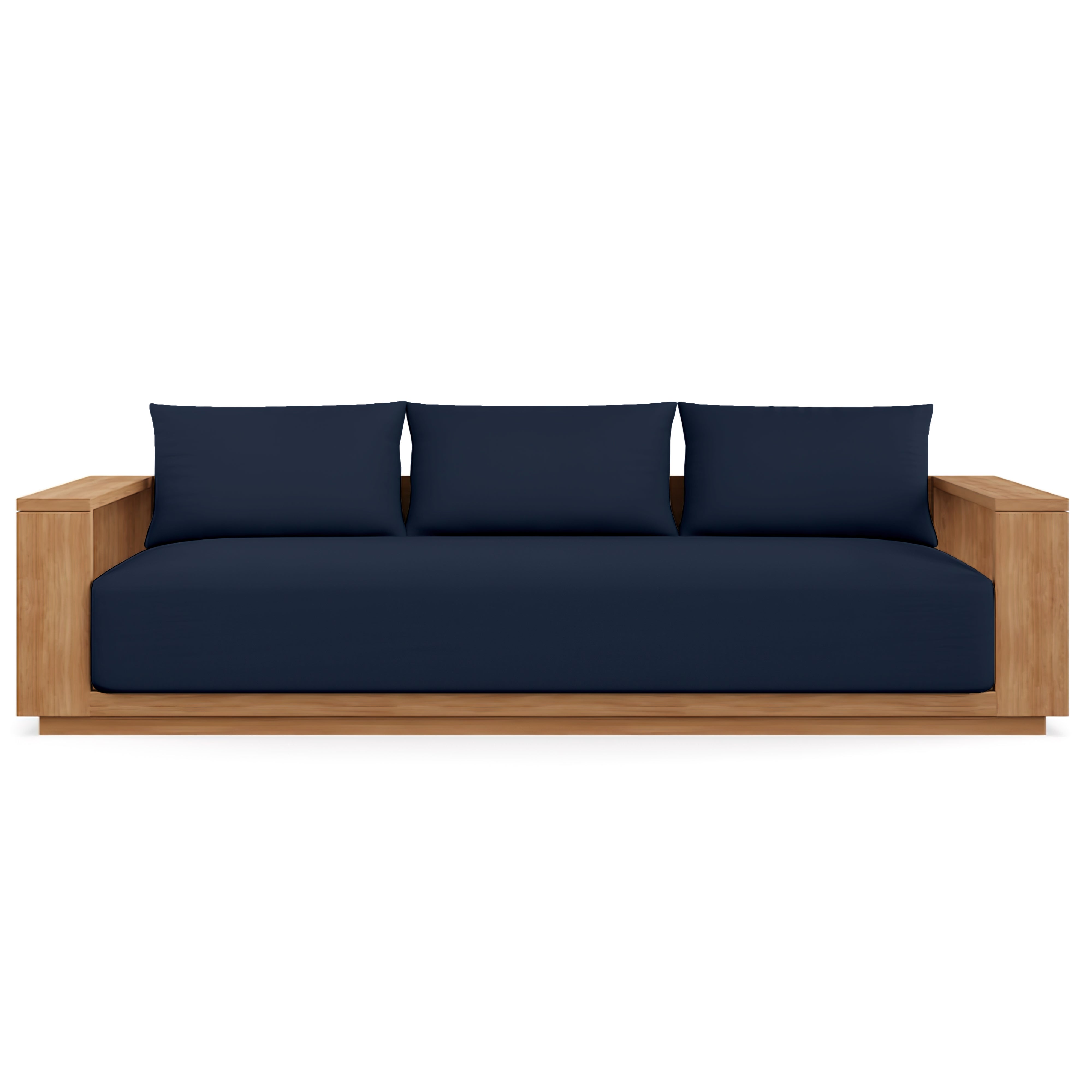 Beja Sofa