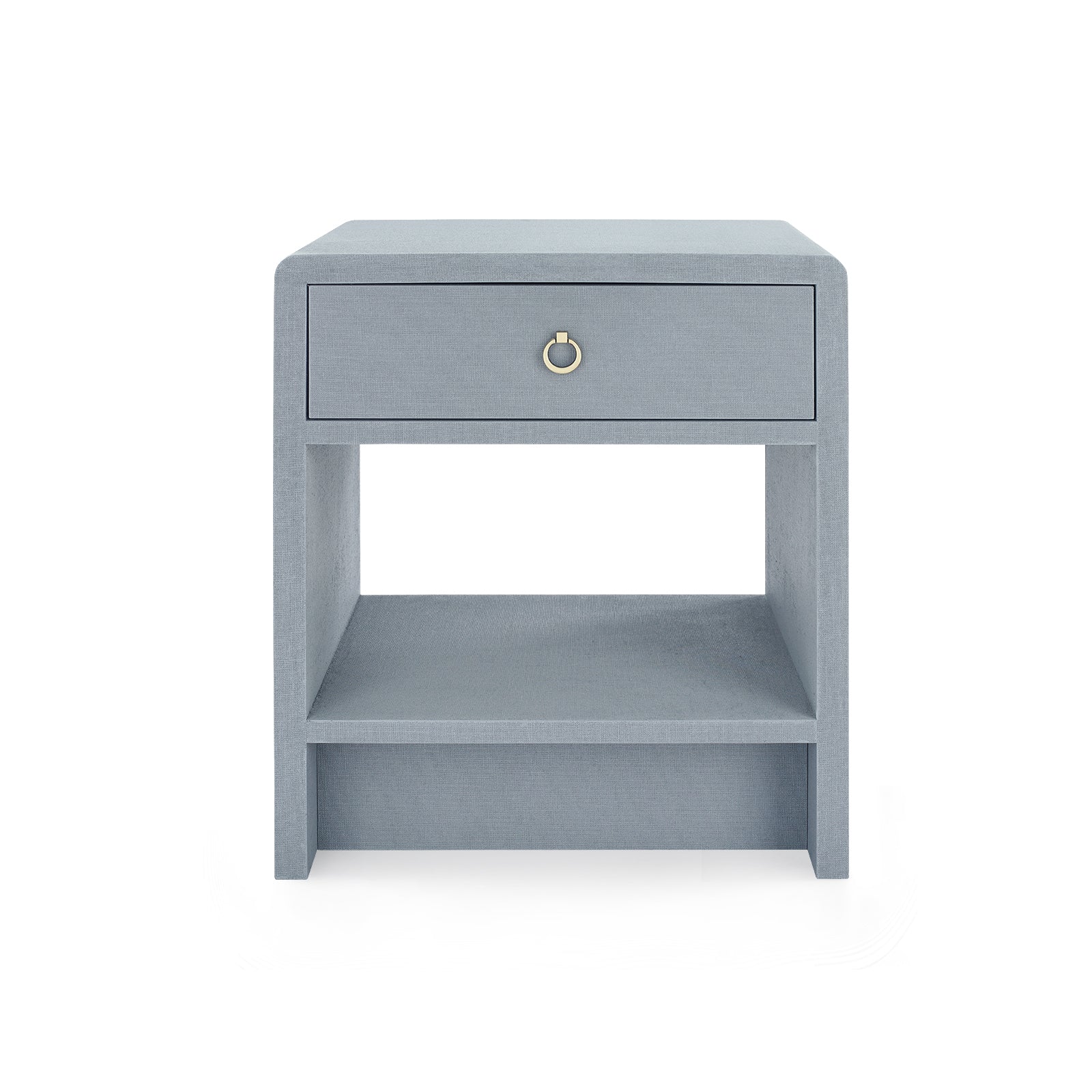 Benjamin 1-Drawer Side Table Side & End Tables Villa & House Winter Gray , Black Friday Sale Villa & House Furniture Sale, Old Bones Co, Mid Century Furniture Sale, Four Hands Furniture, Black Friday Sale Benjamin 1-Drawer Side Table,Gus Sale, Perigold Benjamin 1-Drawer Side Table Side & End Tables Black Friday Sale , Perigold Sale Benjamin 1-Drawer Side Table,Benjamin 1-Drawer Side Table Lulu and Georgia, Burke Decor Sale Benjamin 1-Drawer Side Table, www.oldbonesco.com