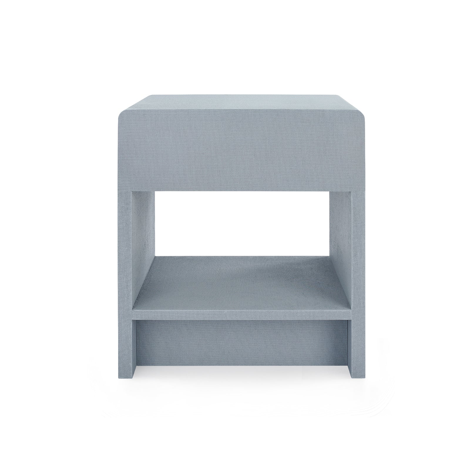 Benjamin 1-Drawer Side Table Side & End Tables Villa & House , Black Friday Sale Villa & House Furniture Sale, Old Bones Co, Mid Century Furniture Sale, Four Hands Furniture, Black Friday Sale Benjamin 1-Drawer Side Table,Gus Sale, Perigold Benjamin 1-Drawer Side Table Side & End Tables Black Friday Sale , Perigold Sale Benjamin 1-Drawer Side Table,Benjamin 1-Drawer Side Table Lulu and Georgia, Burke Decor Sale Benjamin 1-Drawer Side Table, www.oldbonesco.com