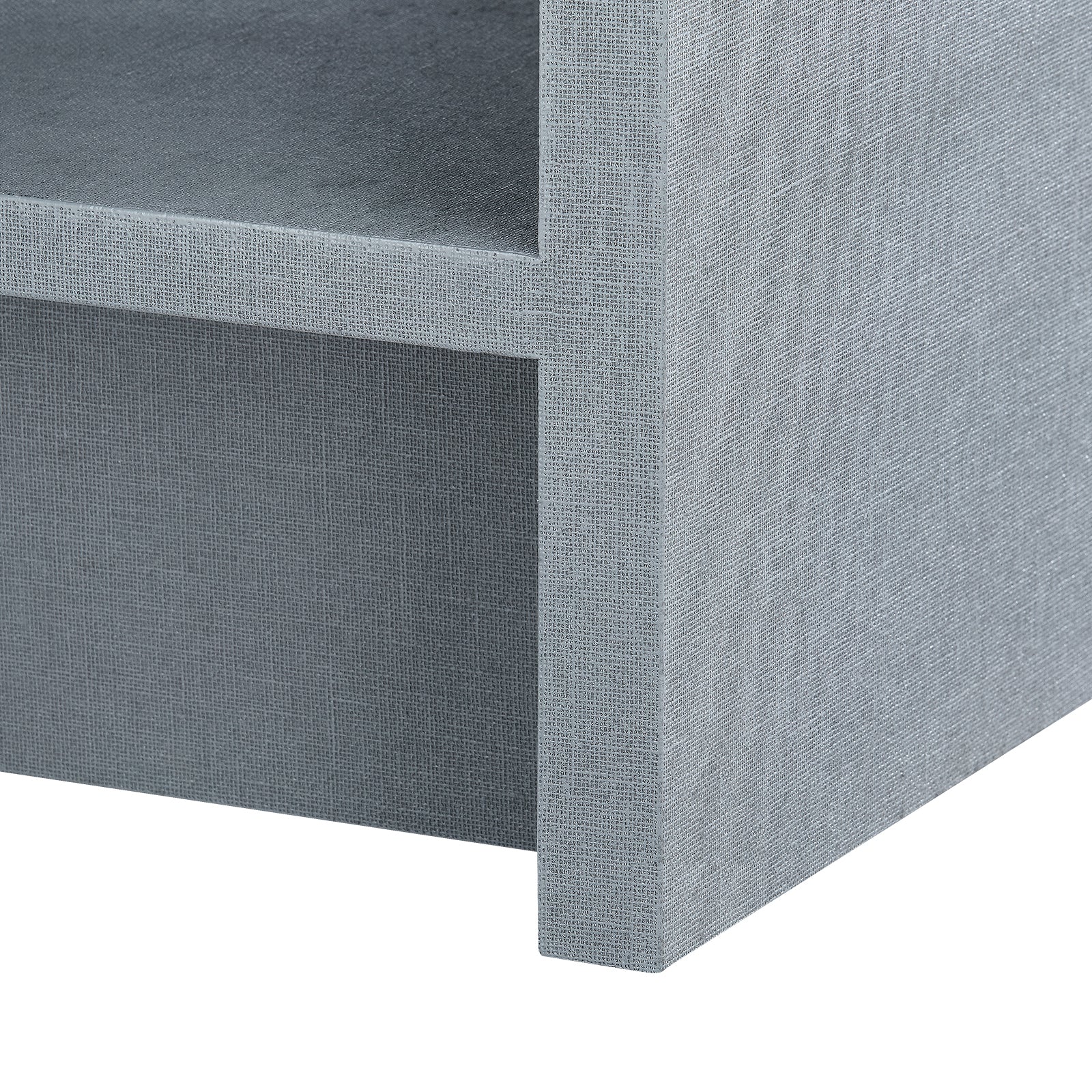 Benjamin 1-Drawer Side Table Side & End Tables Villa & House , Black Friday Sale Villa & House Furniture Sale, Old Bones Co, Mid Century Furniture Sale, Four Hands Furniture, Black Friday Sale Benjamin 1-Drawer Side Table,Gus Sale, Perigold Benjamin 1-Drawer Side Table Side & End Tables Black Friday Sale , Perigold Sale Benjamin 1-Drawer Side Table,Benjamin 1-Drawer Side Table Lulu and Georgia, Burke Decor Sale Benjamin 1-Drawer Side Table, www.oldbonesco.com