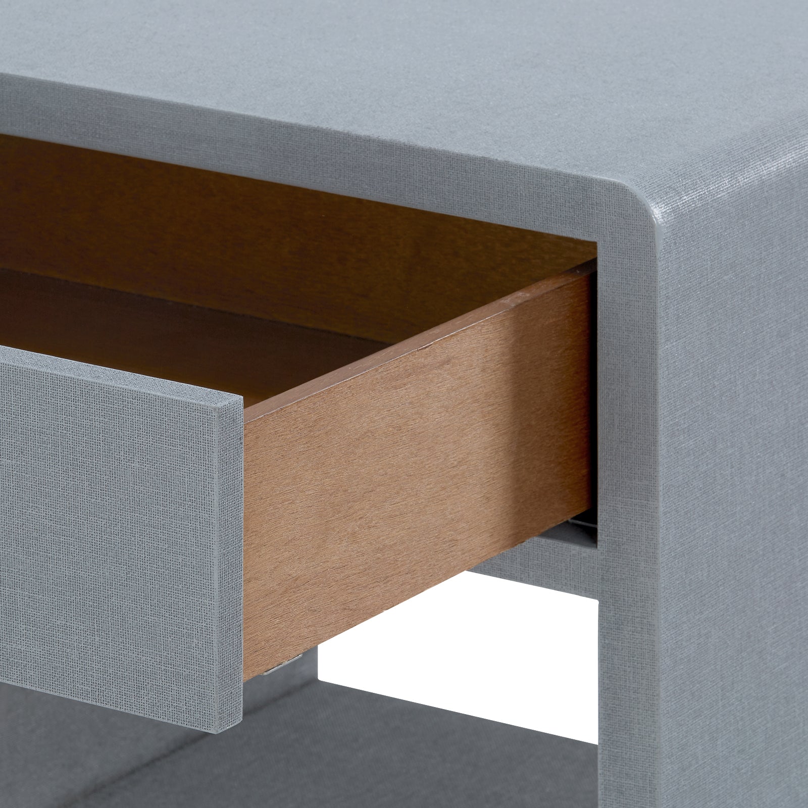 Benjamin 1-Drawer Side Table Side & End Tables Villa & House , Black Friday Sale Villa & House Furniture Sale, Old Bones Co, Mid Century Furniture Sale, Four Hands Furniture, Black Friday Sale Benjamin 1-Drawer Side Table,Gus Sale, Perigold Benjamin 1-Drawer Side Table Side & End Tables Black Friday Sale , Perigold Sale Benjamin 1-Drawer Side Table,Benjamin 1-Drawer Side Table Lulu and Georgia, Burke Decor Sale Benjamin 1-Drawer Side Table, www.oldbonesco.com
