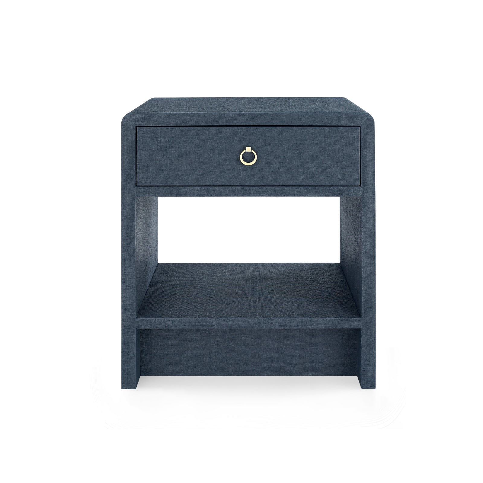Benjamin 1-Drawer Side Table Side & End Tables Villa & House Blue Steel , Black Friday Sale Villa & House Furniture Sale, Old Bones Co, Mid Century Furniture Sale, Four Hands Furniture, Black Friday Sale Benjamin 1-Drawer Side Table,Gus Sale, Perigold Benjamin 1-Drawer Side Table Side & End Tables Black Friday Sale , Perigold Sale Benjamin 1-Drawer Side Table,Benjamin 1-Drawer Side Table Lulu and Georgia, Burke Decor Sale Benjamin 1-Drawer Side Table, www.oldbonesco.com