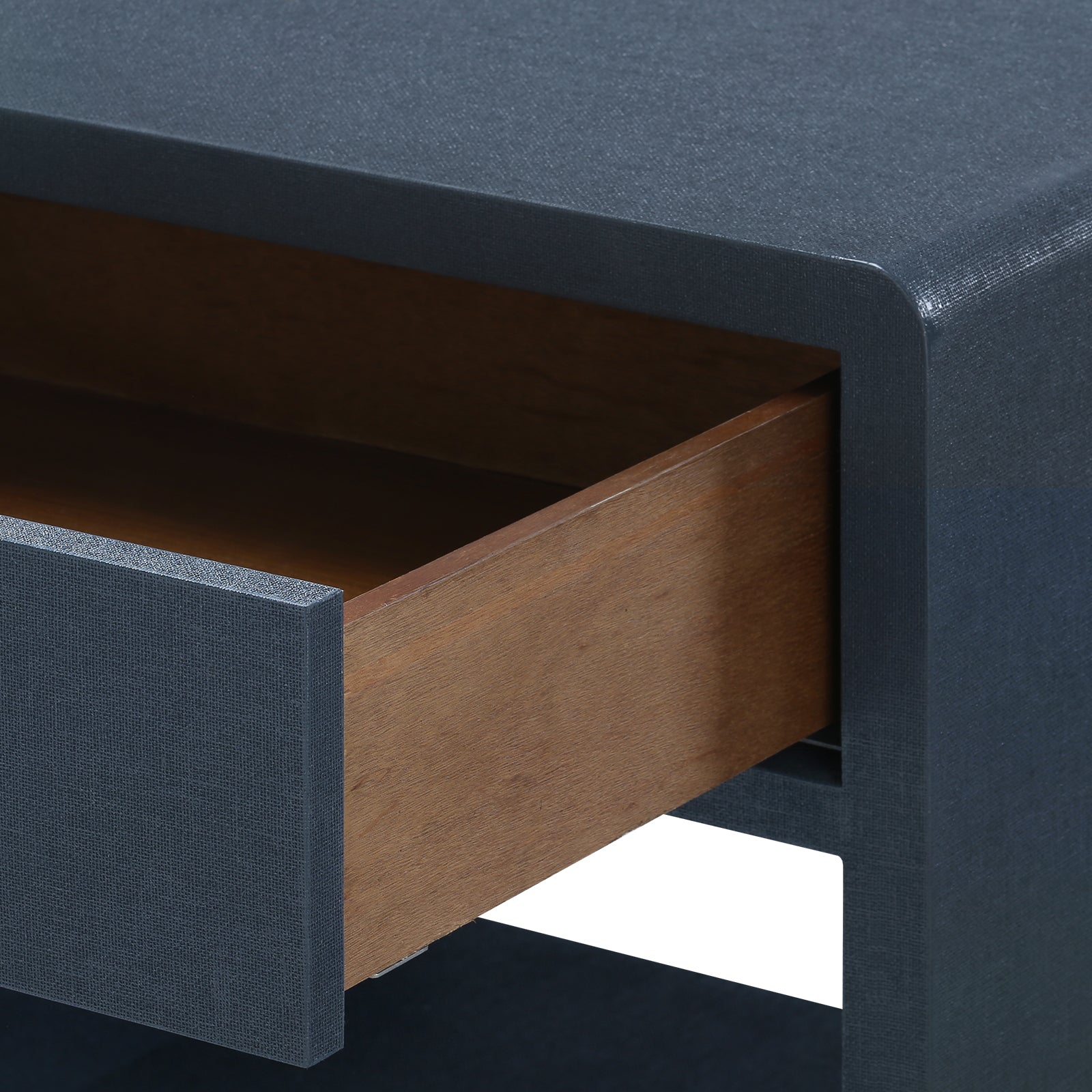 Benjamin 1-Drawer Side Table Side & End Tables Villa & House , Black Friday Sale Villa & House Furniture Sale, Old Bones Co, Mid Century Furniture Sale, Four Hands Furniture, Black Friday Sale Benjamin 1-Drawer Side Table,Gus Sale, Perigold Benjamin 1-Drawer Side Table Side & End Tables Black Friday Sale , Perigold Sale Benjamin 1-Drawer Side Table,Benjamin 1-Drawer Side Table Lulu and Georgia, Burke Decor Sale Benjamin 1-Drawer Side Table, www.oldbonesco.com