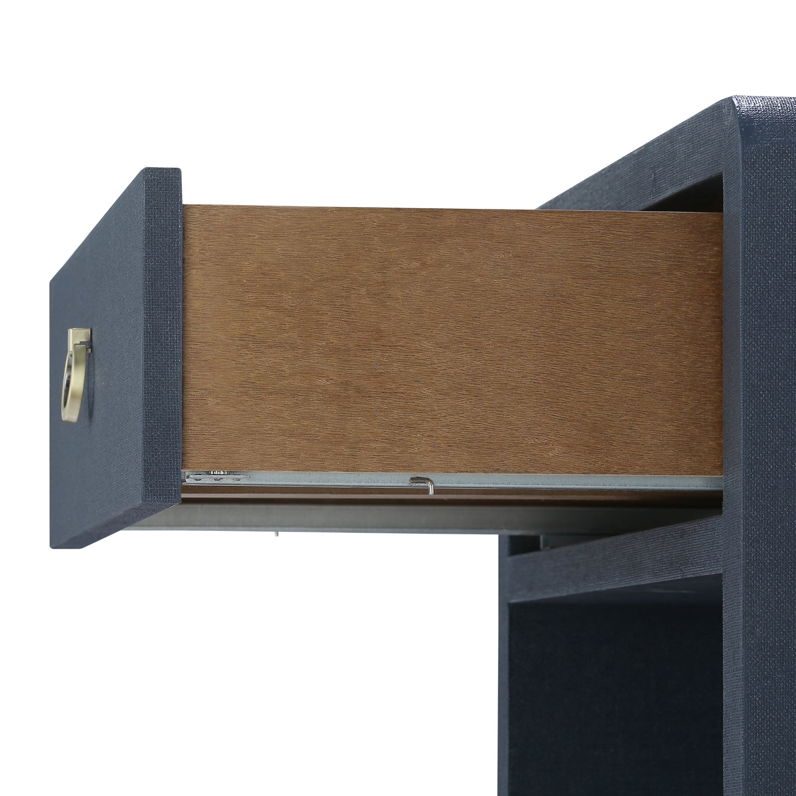 Benjamin 1-Drawer Side Table Side & End Tables Villa & House , Black Friday Sale Villa & House Furniture Sale, Old Bones Co, Mid Century Furniture Sale, Four Hands Furniture, Black Friday Sale Benjamin 1-Drawer Side Table,Gus Sale, Perigold Benjamin 1-Drawer Side Table Side & End Tables Black Friday Sale , Perigold Sale Benjamin 1-Drawer Side Table,Benjamin 1-Drawer Side Table Lulu and Georgia, Burke Decor Sale Benjamin 1-Drawer Side Table, www.oldbonesco.com