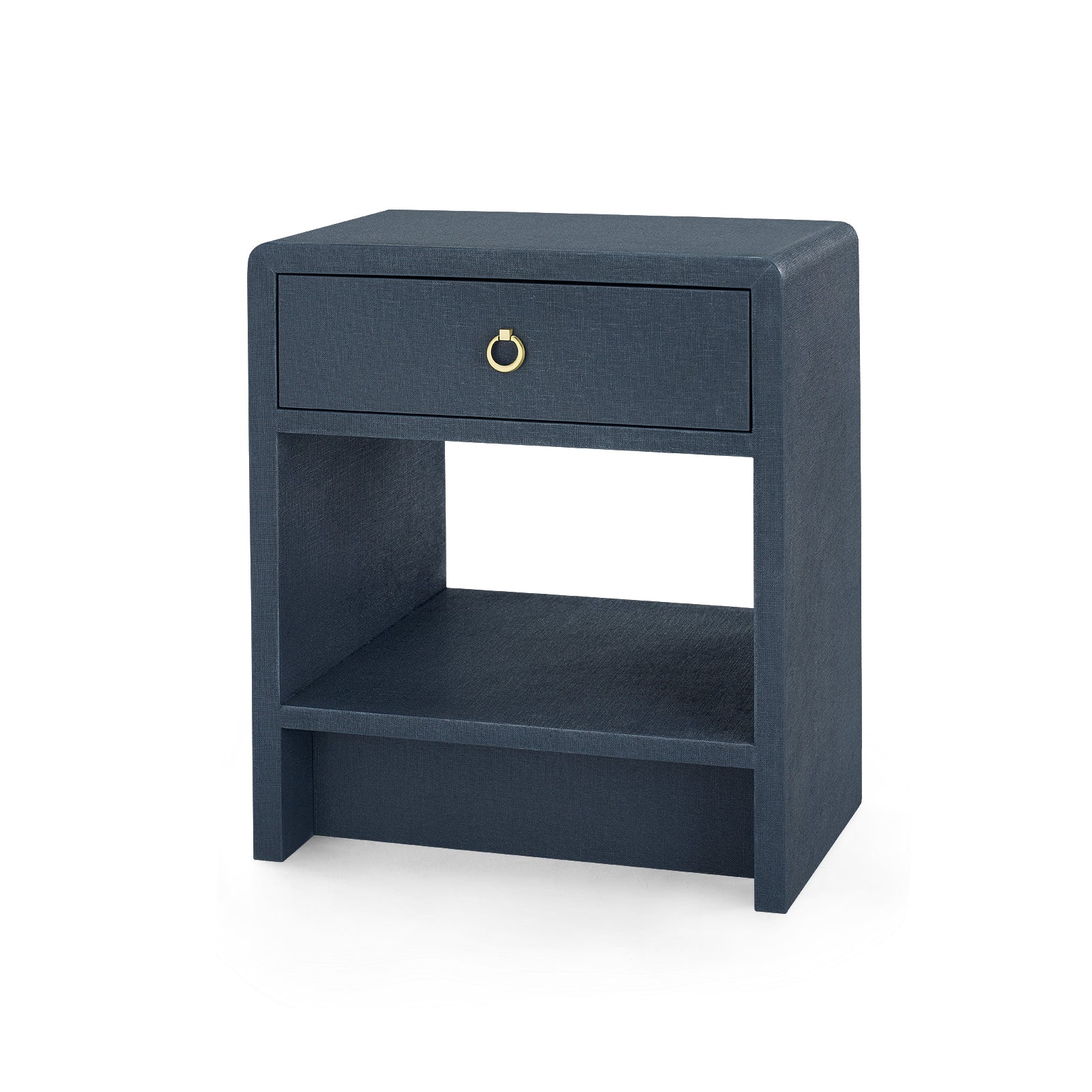 Benjamin 1-Drawer Side Table Side & End Tables Villa & House , Black Friday Sale Villa & House Furniture Sale, Old Bones Co, Mid Century Furniture Sale, Four Hands Furniture, Black Friday Sale Benjamin 1-Drawer Side Table,Gus Sale, Perigold Benjamin 1-Drawer Side Table Side & End Tables Black Friday Sale , Perigold Sale Benjamin 1-Drawer Side Table,Benjamin 1-Drawer Side Table Lulu and Georgia, Burke Decor Sale Benjamin 1-Drawer Side Table, www.oldbonesco.com