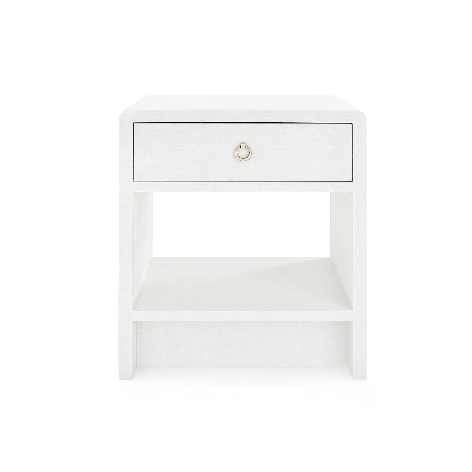 Benjamin 1-Drawer Side Table Side & End Tables Villa & House Chiffon White , Black Friday Sale Villa & House Furniture Sale, Old Bones Co, Mid Century Furniture Sale, Four Hands Furniture, Black Friday Sale Benjamin 1-Drawer Side Table,Gus Sale, Perigold Benjamin 1-Drawer Side Table Side & End Tables Black Friday Sale , Perigold Sale Benjamin 1-Drawer Side Table,Benjamin 1-Drawer Side Table Lulu and Georgia, Burke Decor Sale Benjamin 1-Drawer Side Table, www.oldbonesco.com