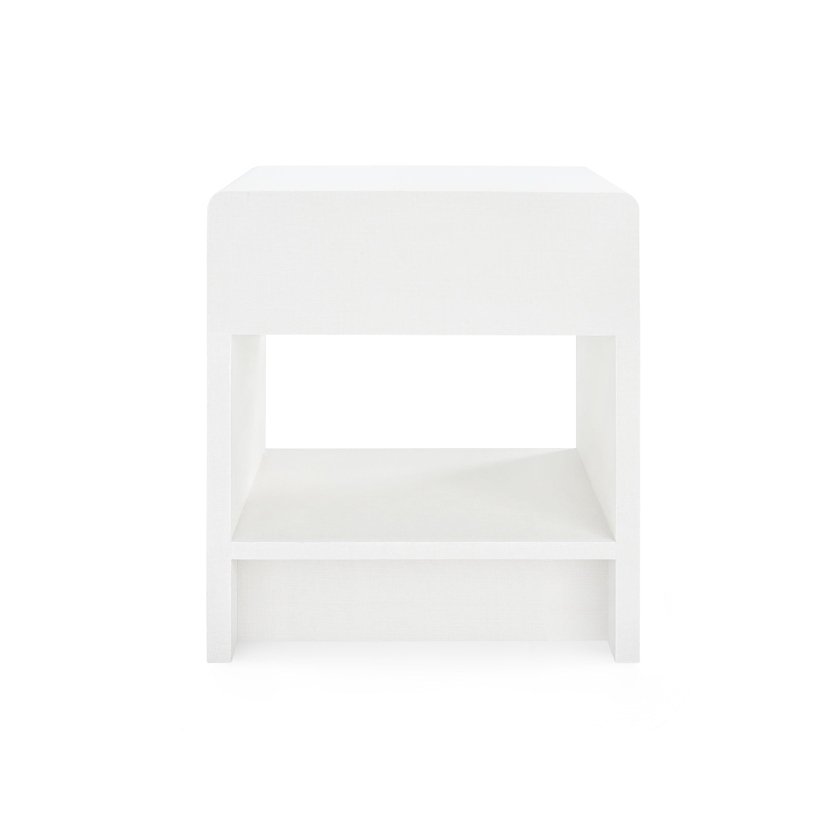 Benjamin 1-Drawer Side Table Side & End Tables Villa & House , Black Friday Sale Villa & House Furniture Sale, Old Bones Co, Mid Century Furniture Sale, Four Hands Furniture, Black Friday Sale Benjamin 1-Drawer Side Table,Gus Sale, Perigold Benjamin 1-Drawer Side Table Side & End Tables Black Friday Sale , Perigold Sale Benjamin 1-Drawer Side Table,Benjamin 1-Drawer Side Table Lulu and Georgia, Burke Decor Sale Benjamin 1-Drawer Side Table, www.oldbonesco.com