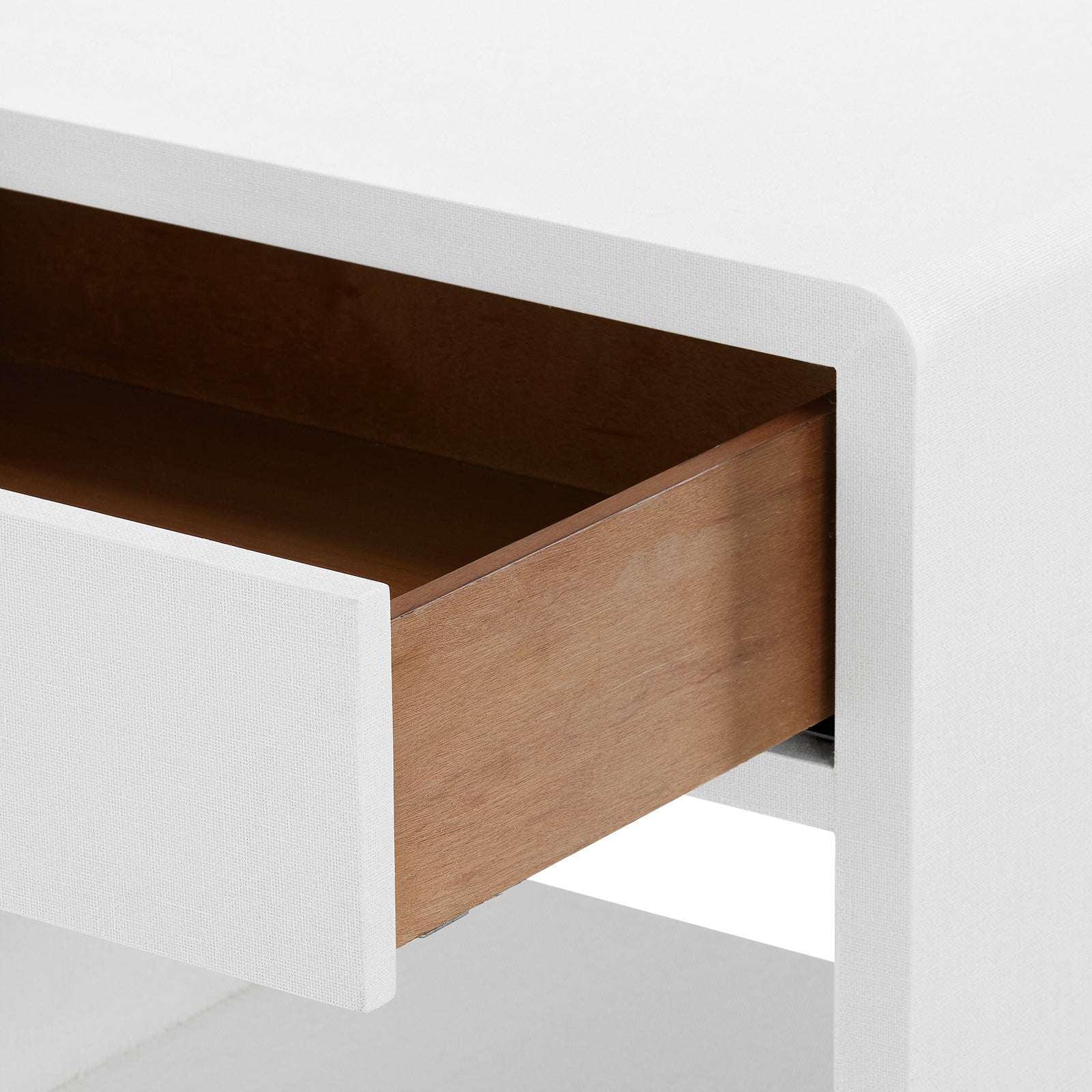 Benjamin 1-Drawer Side Table Side & End Tables Villa & House , Black Friday Sale Villa & House Furniture Sale, Old Bones Co, Mid Century Furniture Sale, Four Hands Furniture, Black Friday Sale Benjamin 1-Drawer Side Table,Gus Sale, Perigold Benjamin 1-Drawer Side Table Side & End Tables Black Friday Sale , Perigold Sale Benjamin 1-Drawer Side Table,Benjamin 1-Drawer Side Table Lulu and Georgia, Burke Decor Sale Benjamin 1-Drawer Side Table, www.oldbonesco.com