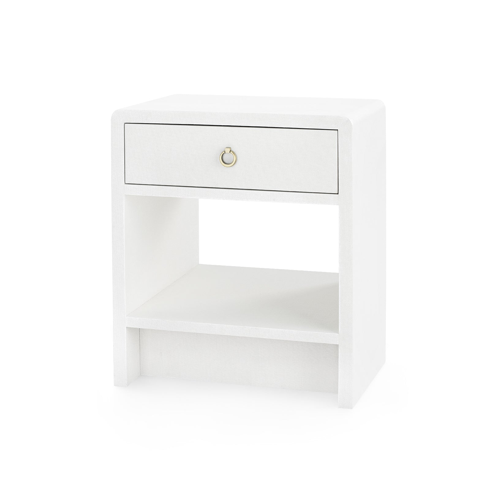 Benjamin 1-Drawer Side Table Side & End Tables Villa & House , Black Friday Sale Villa & House Furniture Sale, Old Bones Co, Mid Century Furniture Sale, Four Hands Furniture, Black Friday Sale Benjamin 1-Drawer Side Table,Gus Sale, Perigold Benjamin 1-Drawer Side Table Side & End Tables Black Friday Sale , Perigold Sale Benjamin 1-Drawer Side Table,Benjamin 1-Drawer Side Table Lulu and Georgia, Burke Decor Sale Benjamin 1-Drawer Side Table, www.oldbonesco.com