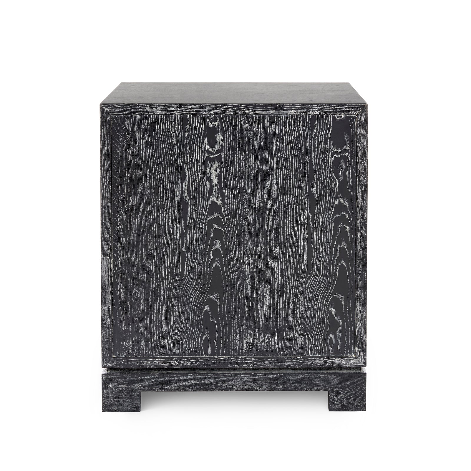 Berkeley 3-Drawer Side Table Side & End Tables Villa & House , Black Friday Sale Villa & House Furniture Sale, Old Bones Co, Mid Century Furniture Sale, Four Hands Furniture, Black Friday Sale Berkeley 3-Drawer Side Table,Gus Sale, Perigold Berkeley 3-Drawer Side Table Side & End Tables Black Friday Sale , Perigold Sale Berkeley 3-Drawer Side Table,Berkeley 3-Drawer Side Table Lulu and Georgia, Burke Decor Sale Berkeley 3-Drawer Side Table, www.oldbonesco.com
