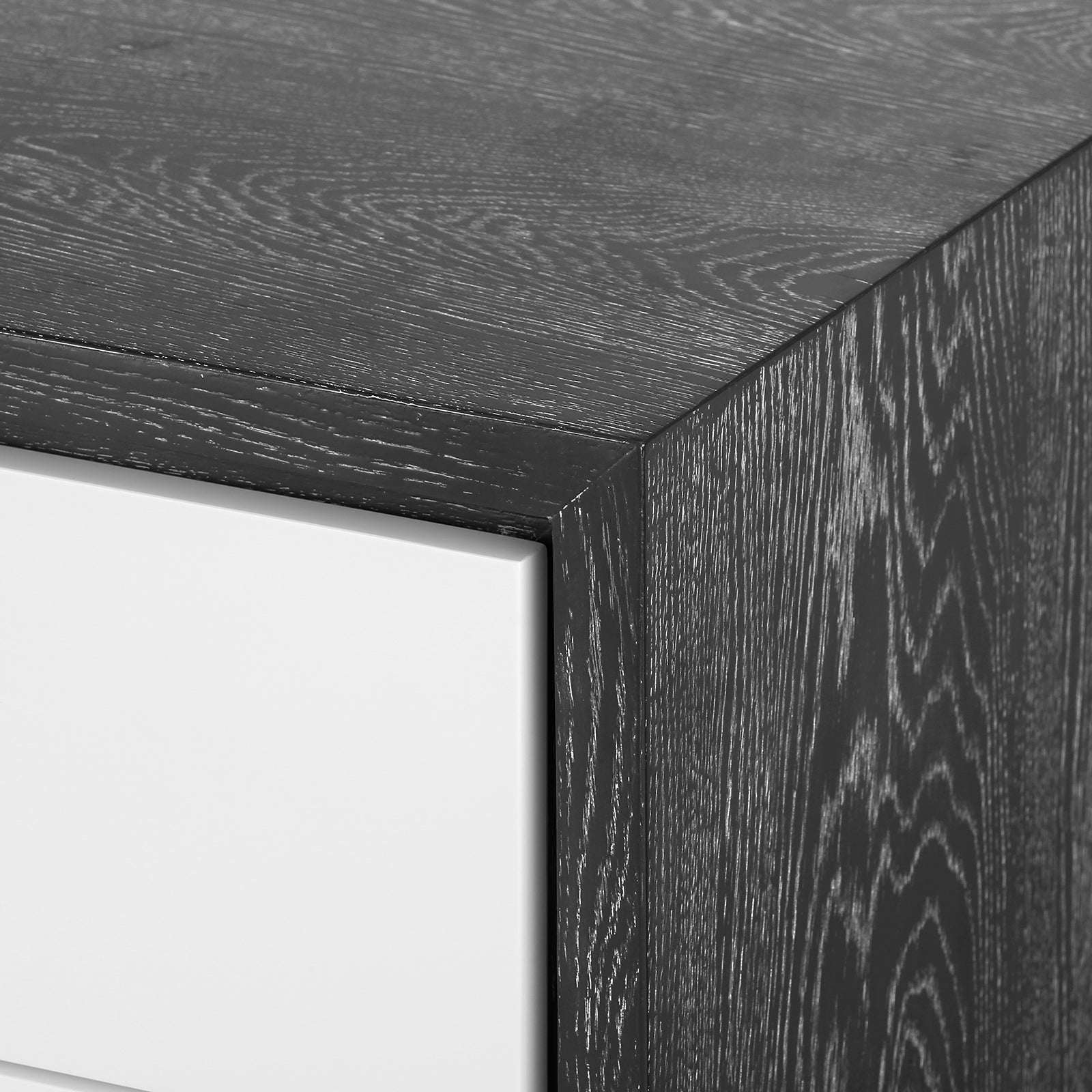 Berkeley 3-Drawer Side Table Side & End Tables Villa & House , Black Friday Sale Villa & House Furniture Sale, Old Bones Co, Mid Century Furniture Sale, Four Hands Furniture, Black Friday Sale Berkeley 3-Drawer Side Table,Gus Sale, Perigold Berkeley 3-Drawer Side Table Side & End Tables Black Friday Sale , Perigold Sale Berkeley 3-Drawer Side Table,Berkeley 3-Drawer Side Table Lulu and Georgia, Burke Decor Sale Berkeley 3-Drawer Side Table, www.oldbonesco.com