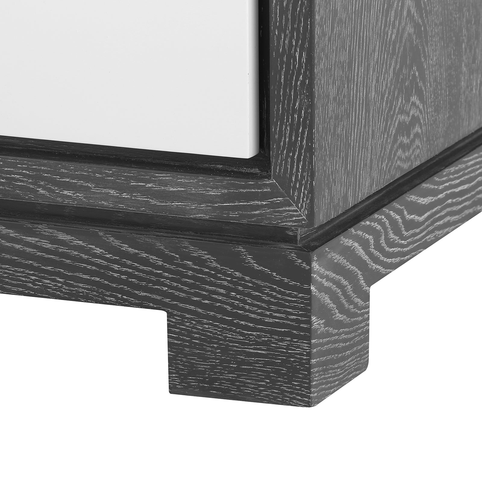 Berkeley 3-Drawer Side Table Side & End Tables Villa & House , Black Friday Sale Villa & House Furniture Sale, Old Bones Co, Mid Century Furniture Sale, Four Hands Furniture, Black Friday Sale Berkeley 3-Drawer Side Table,Gus Sale, Perigold Berkeley 3-Drawer Side Table Side & End Tables Black Friday Sale , Perigold Sale Berkeley 3-Drawer Side Table,Berkeley 3-Drawer Side Table Lulu and Georgia, Burke Decor Sale Berkeley 3-Drawer Side Table, www.oldbonesco.com