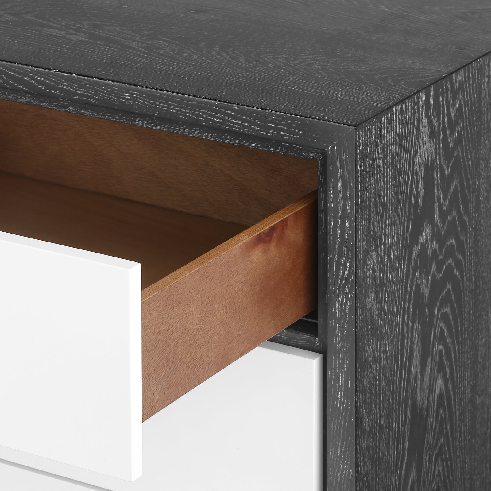 Berkeley 3-Drawer Side Table Side & End Tables Villa & House , Black Friday Sale Villa & House Furniture Sale, Old Bones Co, Mid Century Furniture Sale, Four Hands Furniture, Black Friday Sale Berkeley 3-Drawer Side Table,Gus Sale, Perigold Berkeley 3-Drawer Side Table Side & End Tables Black Friday Sale , Perigold Sale Berkeley 3-Drawer Side Table,Berkeley 3-Drawer Side Table Lulu and Georgia, Burke Decor Sale Berkeley 3-Drawer Side Table, www.oldbonesco.com