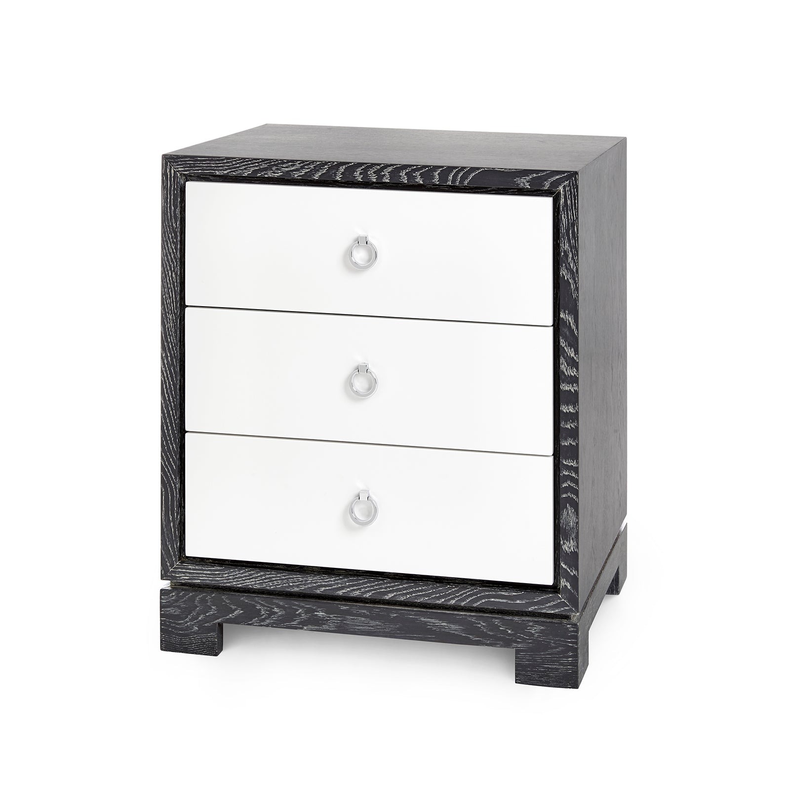 Berkeley 3-Drawer Side Table Side & End Tables Villa & House , Black Friday Sale Villa & House Furniture Sale, Old Bones Co, Mid Century Furniture Sale, Four Hands Furniture, Black Friday Sale Berkeley 3-Drawer Side Table,Gus Sale, Perigold Berkeley 3-Drawer Side Table Side & End Tables Black Friday Sale , Perigold Sale Berkeley 3-Drawer Side Table,Berkeley 3-Drawer Side Table Lulu and Georgia, Burke Decor Sale Berkeley 3-Drawer Side Table, www.oldbonesco.com