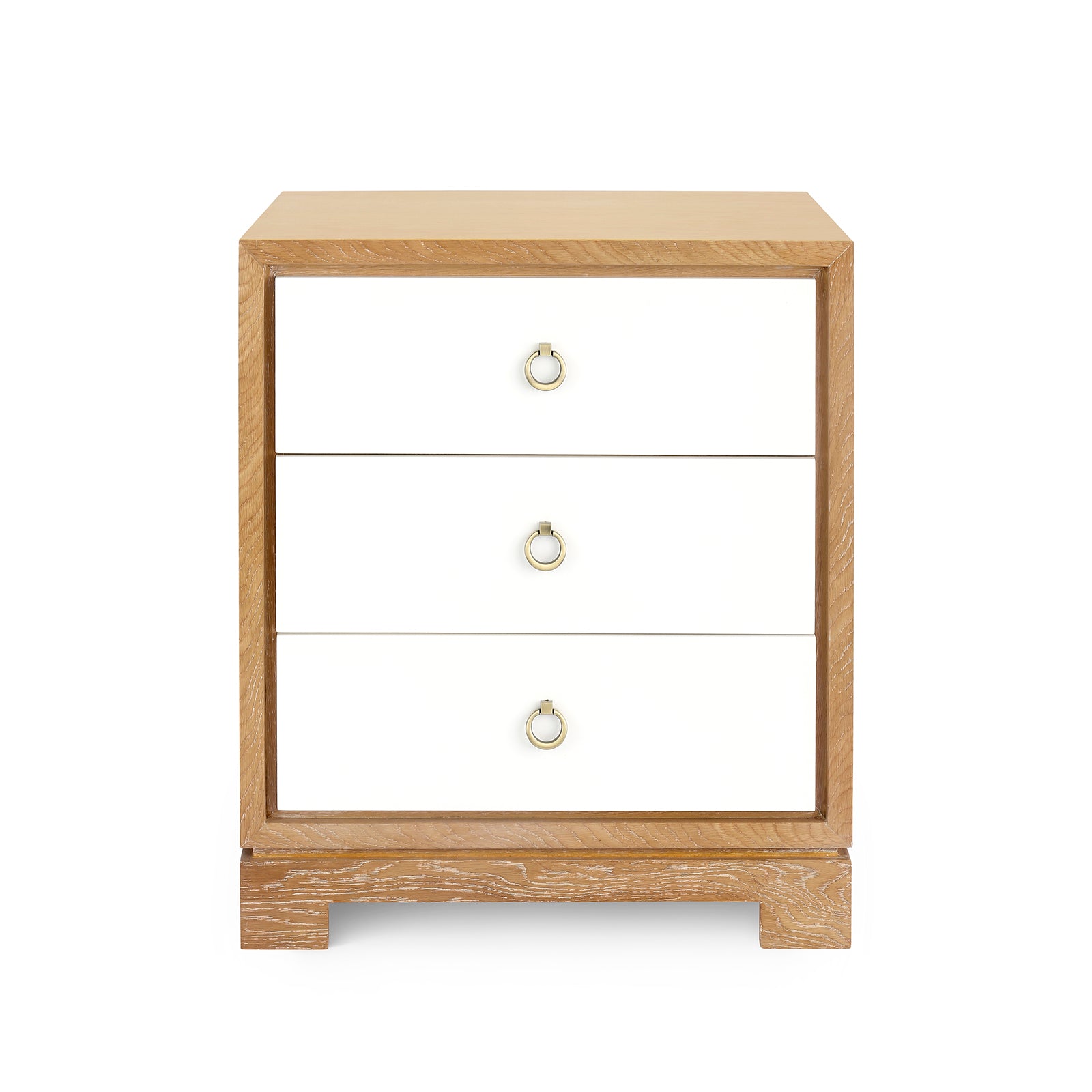 Berkeley 3-Drawer Side Table Side & End Tables Villa & House Blond , Black Friday Sale Villa & House Furniture Sale, Old Bones Co, Mid Century Furniture Sale, Four Hands Furniture, Black Friday Sale Berkeley 3-Drawer Side Table,Gus Sale, Perigold Berkeley 3-Drawer Side Table Side & End Tables Black Friday Sale , Perigold Sale Berkeley 3-Drawer Side Table,Berkeley 3-Drawer Side Table Lulu and Georgia, Burke Decor Sale Berkeley 3-Drawer Side Table, www.oldbonesco.com