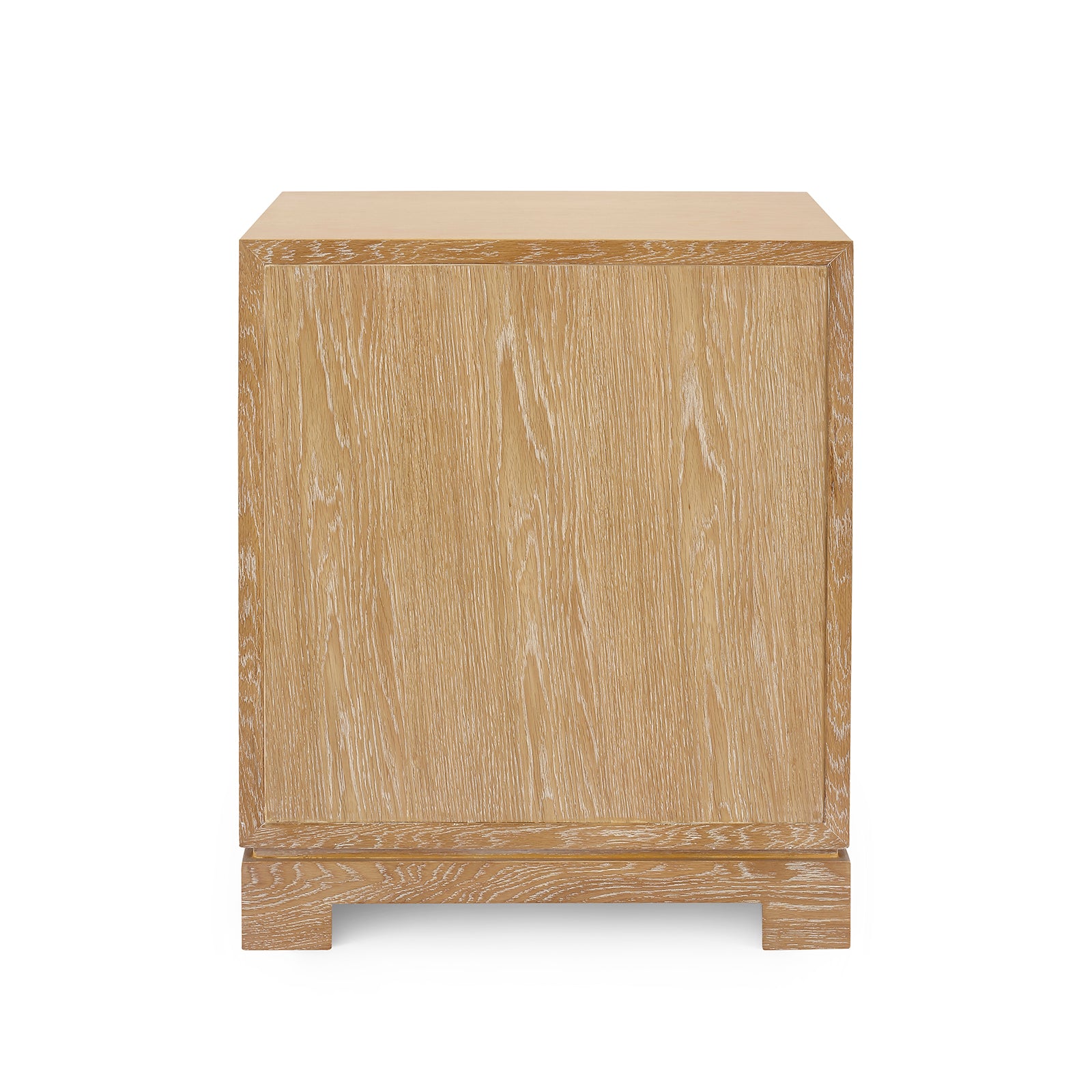 Berkeley 3-Drawer Side Table Side & End Tables Villa & House , Black Friday Sale Villa & House Furniture Sale, Old Bones Co, Mid Century Furniture Sale, Four Hands Furniture, Black Friday Sale Berkeley 3-Drawer Side Table,Gus Sale, Perigold Berkeley 3-Drawer Side Table Side & End Tables Black Friday Sale , Perigold Sale Berkeley 3-Drawer Side Table,Berkeley 3-Drawer Side Table Lulu and Georgia, Burke Decor Sale Berkeley 3-Drawer Side Table, www.oldbonesco.com