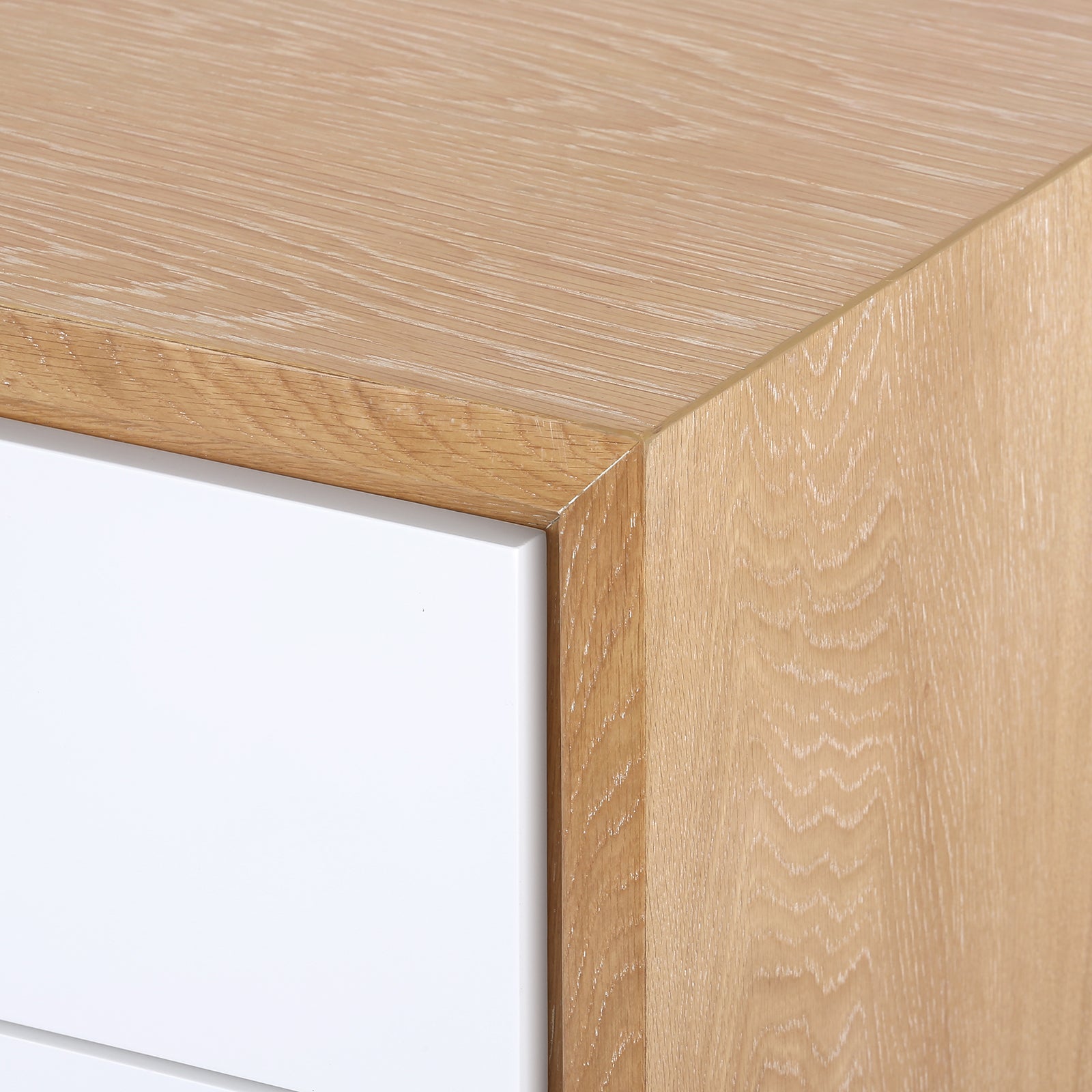 Berkeley 3-Drawer Side Table Side & End Tables Villa & House , Black Friday Sale Villa & House Furniture Sale, Old Bones Co, Mid Century Furniture Sale, Four Hands Furniture, Black Friday Sale Berkeley 3-Drawer Side Table,Gus Sale, Perigold Berkeley 3-Drawer Side Table Side & End Tables Black Friday Sale , Perigold Sale Berkeley 3-Drawer Side Table,Berkeley 3-Drawer Side Table Lulu and Georgia, Burke Decor Sale Berkeley 3-Drawer Side Table, www.oldbonesco.com