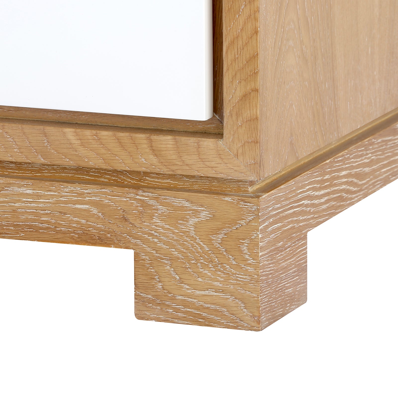 Berkeley 3-Drawer Side Table Side & End Tables Villa & House , Black Friday Sale Villa & House Furniture Sale, Old Bones Co, Mid Century Furniture Sale, Four Hands Furniture, Black Friday Sale Berkeley 3-Drawer Side Table,Gus Sale, Perigold Berkeley 3-Drawer Side Table Side & End Tables Black Friday Sale , Perigold Sale Berkeley 3-Drawer Side Table,Berkeley 3-Drawer Side Table Lulu and Georgia, Burke Decor Sale Berkeley 3-Drawer Side Table, www.oldbonesco.com