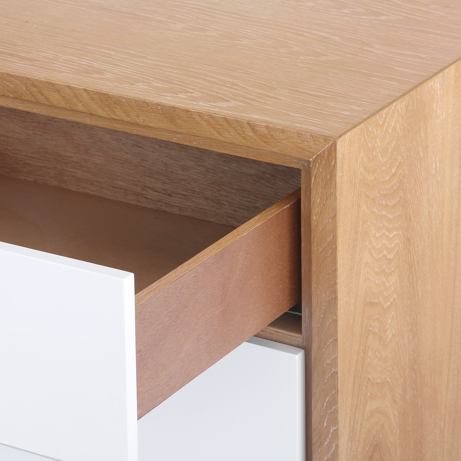 Berkeley 3-Drawer Side Table Side & End Tables Villa & House , Black Friday Sale Villa & House Furniture Sale, Old Bones Co, Mid Century Furniture Sale, Four Hands Furniture, Black Friday Sale Berkeley 3-Drawer Side Table,Gus Sale, Perigold Berkeley 3-Drawer Side Table Side & End Tables Black Friday Sale , Perigold Sale Berkeley 3-Drawer Side Table,Berkeley 3-Drawer Side Table Lulu and Georgia, Burke Decor Sale Berkeley 3-Drawer Side Table, www.oldbonesco.com
