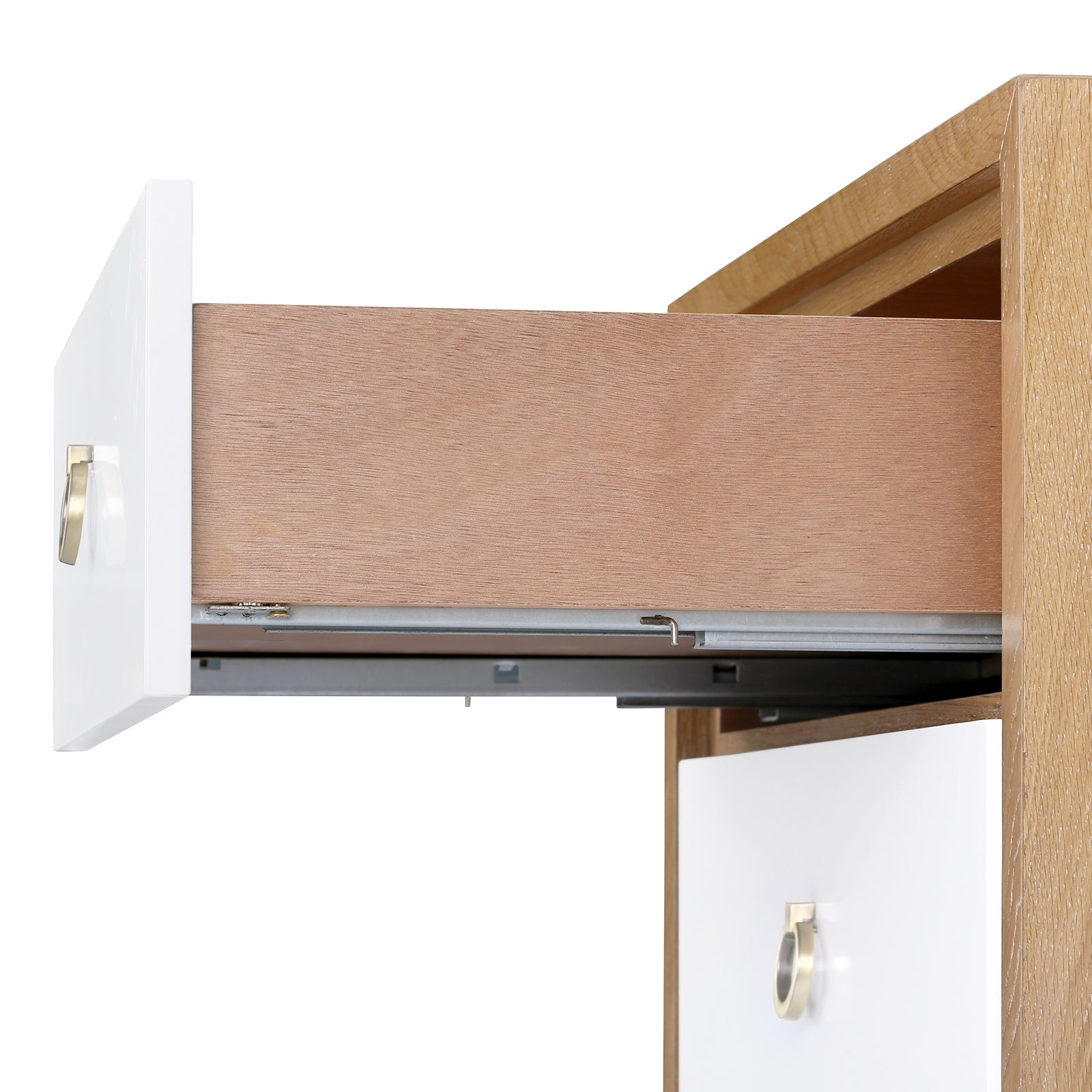 Berkeley 3-Drawer Side Table Side & End Tables Villa & House , Black Friday Sale Villa & House Furniture Sale, Old Bones Co, Mid Century Furniture Sale, Four Hands Furniture, Black Friday Sale Berkeley 3-Drawer Side Table,Gus Sale, Perigold Berkeley 3-Drawer Side Table Side & End Tables Black Friday Sale , Perigold Sale Berkeley 3-Drawer Side Table,Berkeley 3-Drawer Side Table Lulu and Georgia, Burke Decor Sale Berkeley 3-Drawer Side Table, www.oldbonesco.com