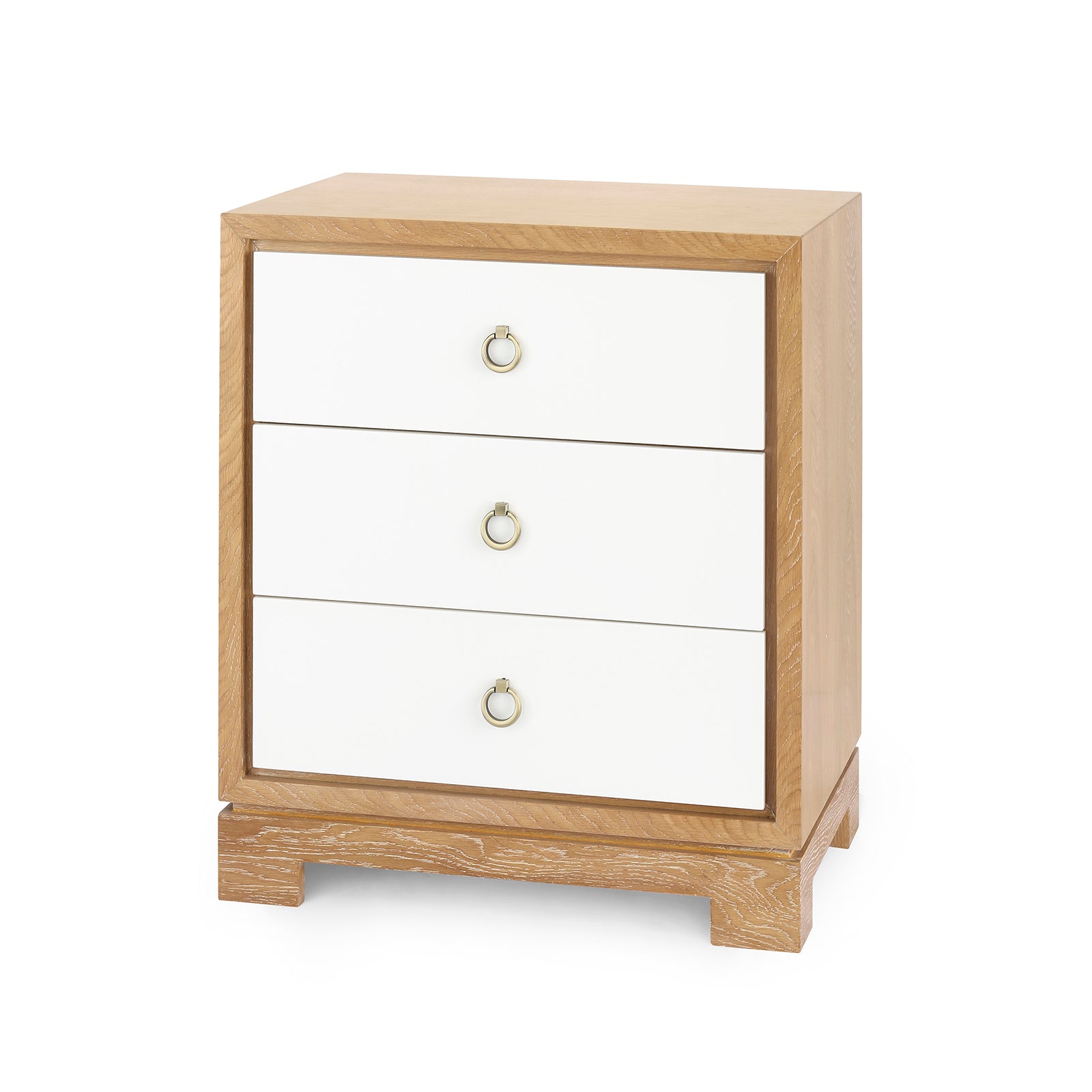 Berkeley 3-Drawer Side Table Side & End Tables Villa & House , Black Friday Sale Villa & House Furniture Sale, Old Bones Co, Mid Century Furniture Sale, Four Hands Furniture, Black Friday Sale Berkeley 3-Drawer Side Table,Gus Sale, Perigold Berkeley 3-Drawer Side Table Side & End Tables Black Friday Sale , Perigold Sale Berkeley 3-Drawer Side Table,Berkeley 3-Drawer Side Table Lulu and Georgia, Burke Decor Sale Berkeley 3-Drawer Side Table, www.oldbonesco.com