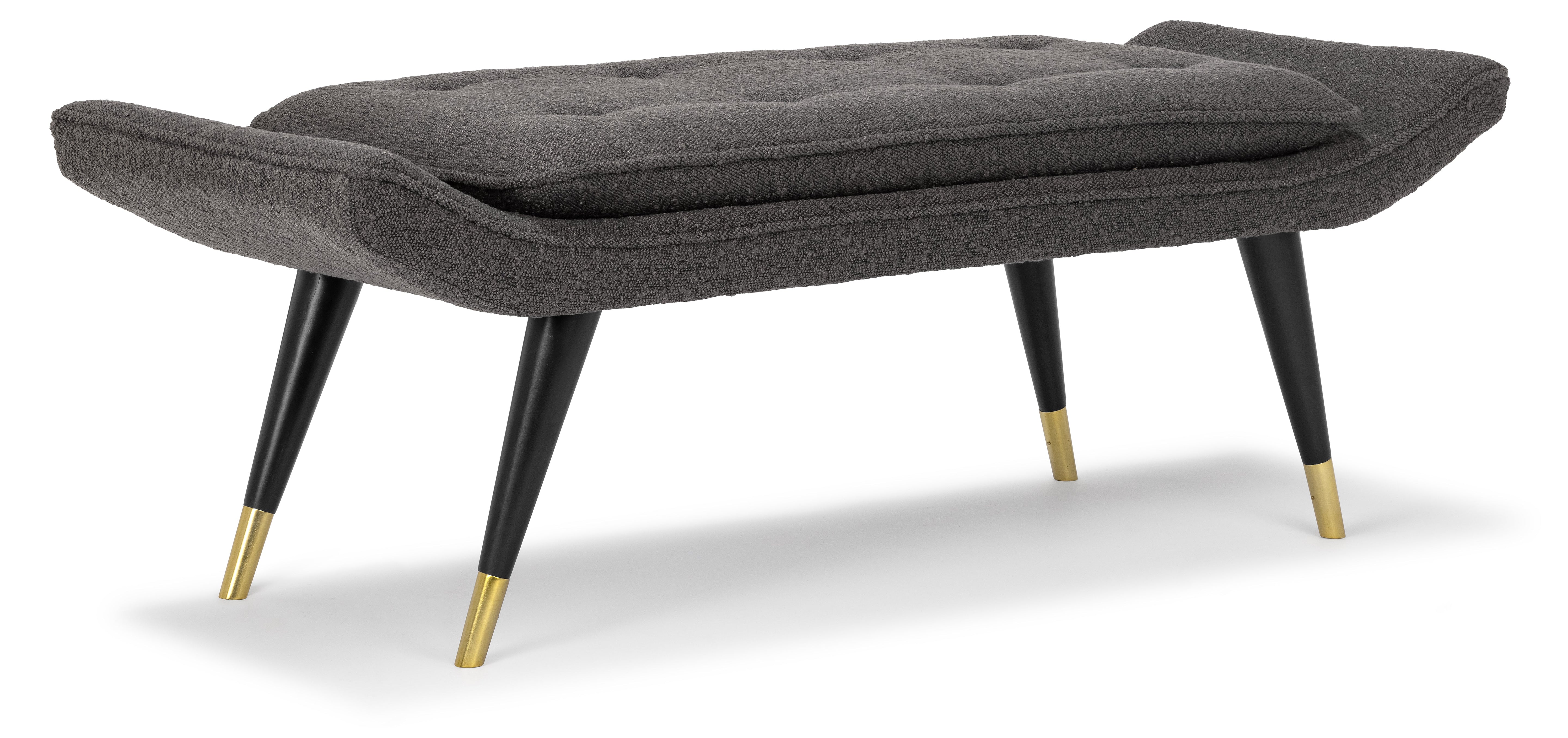 Isabel Bench Benches Lievo , Black Friday Sale Lievo Furniture Sale, Old Bones Co, Mid Century Furniture Sale, Four Hands Furniture, Black Friday Sale Isabel Bench,Gus Sale, Perigold Isabel Bench Benches Black Friday Sale , Perigold Sale Isabel Bench,Isabel Bench Lulu and Georgia, Burke Decor Sale Isabel Bench, www.oldbonesco.com