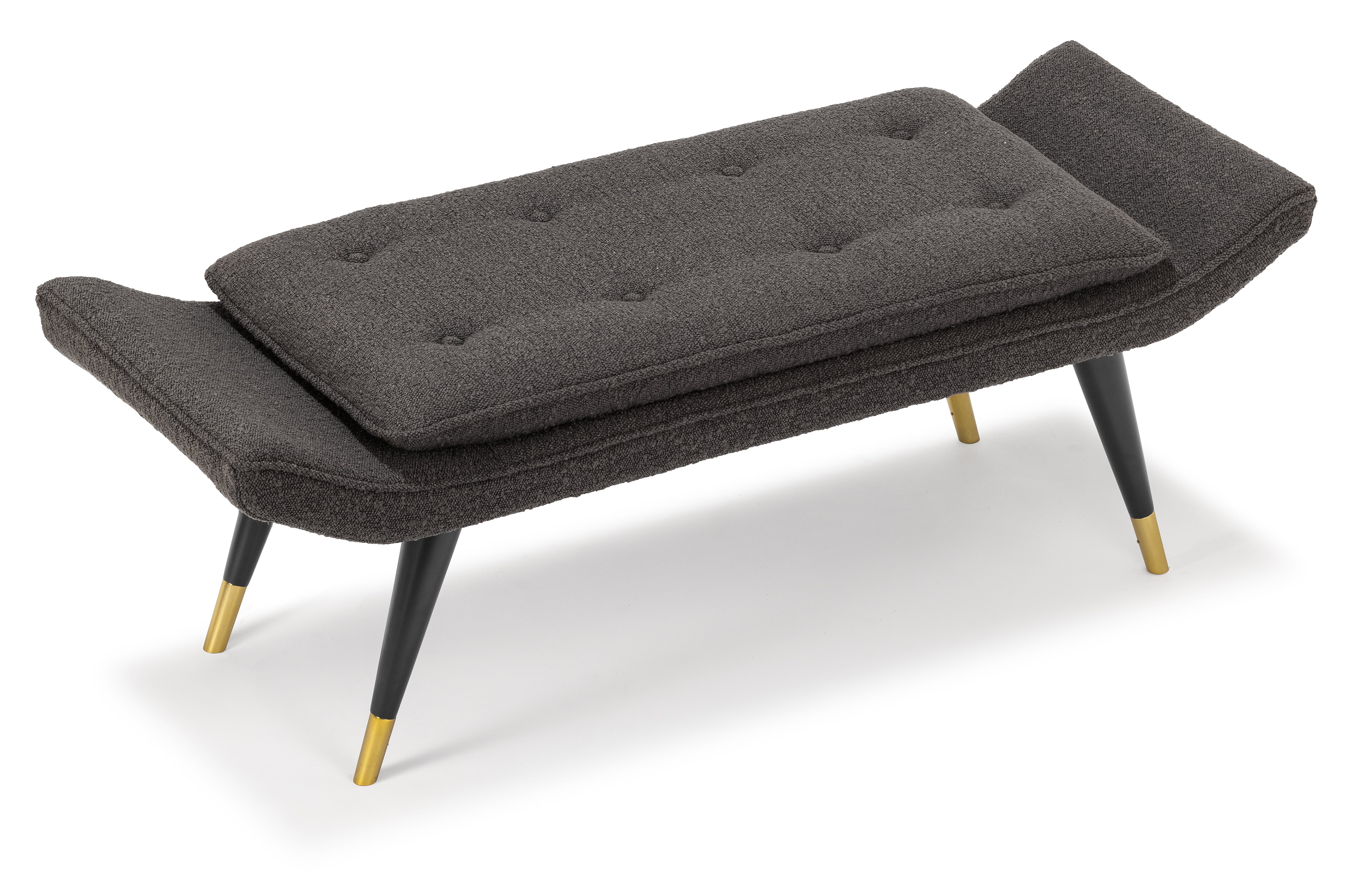 Isabel Bench Benches Lievo , Black Friday Sale Lievo Furniture Sale, Old Bones Co, Mid Century Furniture Sale, Four Hands Furniture, Black Friday Sale Isabel Bench,Gus Sale, Perigold Isabel Bench Benches Black Friday Sale , Perigold Sale Isabel Bench,Isabel Bench Lulu and Georgia, Burke Decor Sale Isabel Bench, www.oldbonesco.com