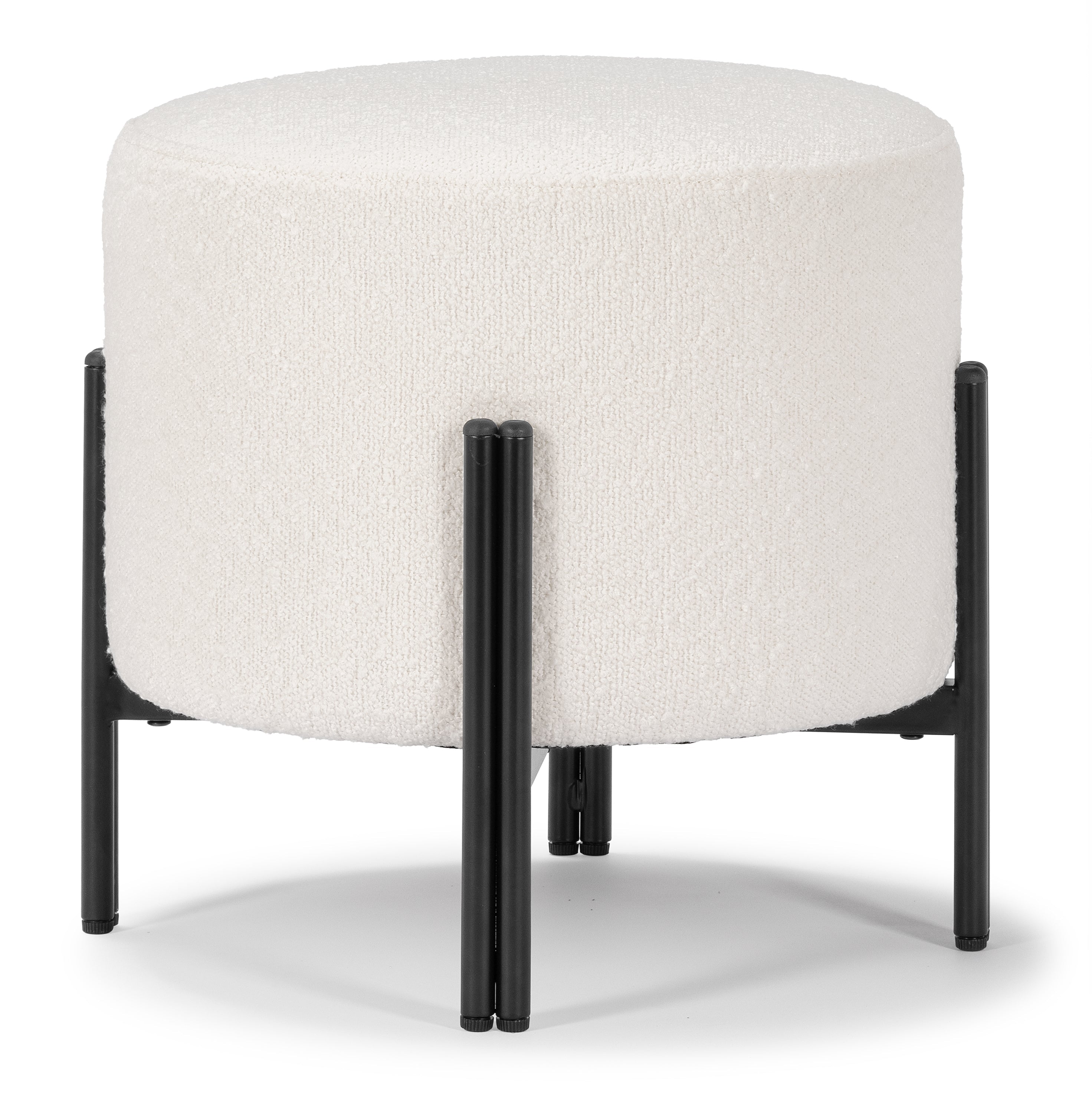 Mia Ottoman Ottomans & Stools Lievo , Black Friday Sale Lievo Furniture Sale, Old Bones Co, Mid Century Furniture Sale, Four Hands Furniture, Black Friday Sale Mia Ottoman,Gus Sale, Perigold Mia Ottoman Ottomans & Stools Black Friday Sale , Perigold Sale Mia Ottoman,Mia Ottoman Lulu and Georgia, Burke Decor Sale Mia Ottoman, www.oldbonesco.com