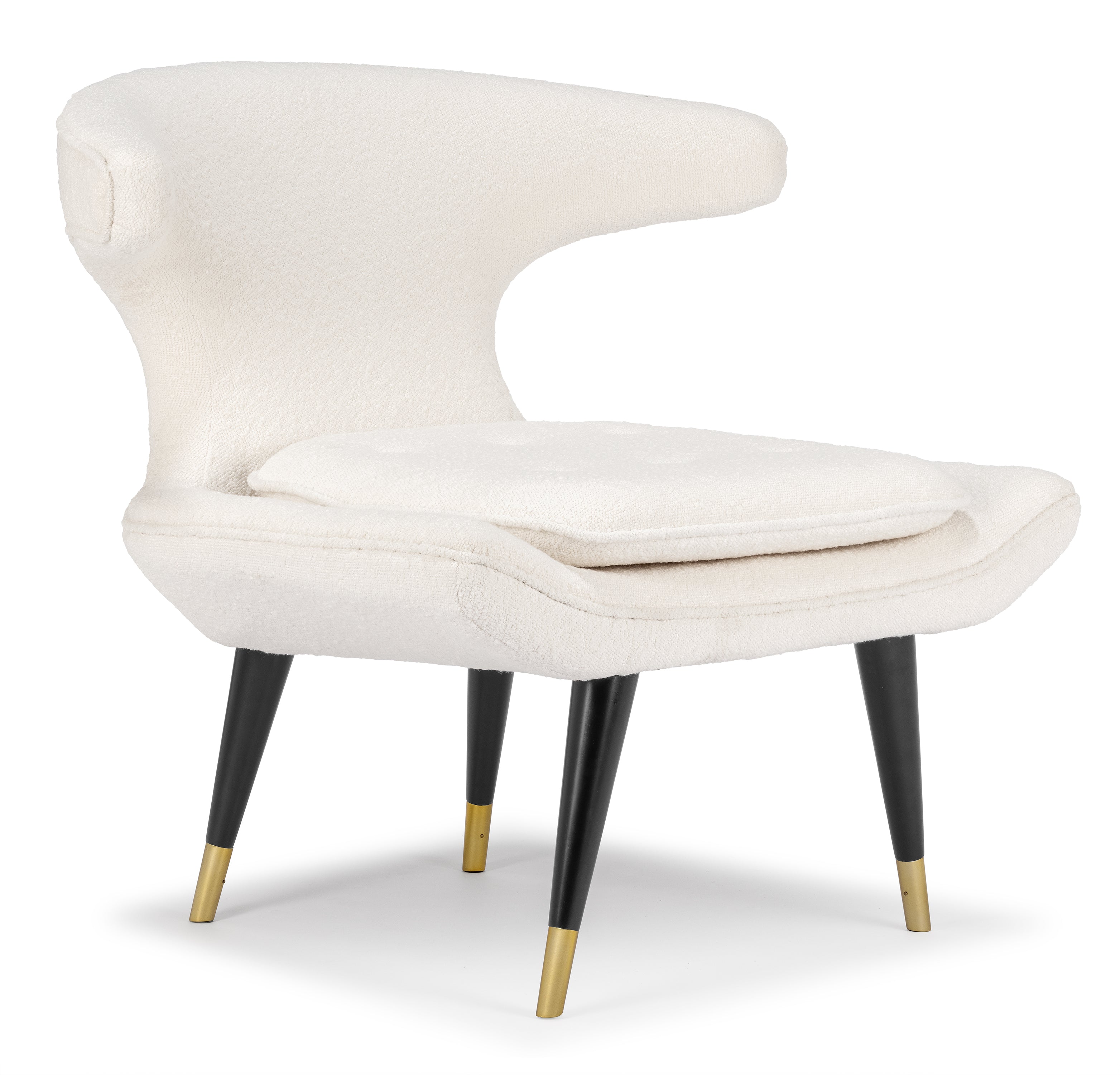 Isabel Lounge Chair Accent Chairs Lievo , Black Friday Sale Lievo Furniture Sale, Old Bones Co, Mid Century Furniture Sale, Four Hands Furniture, Black Friday Sale Isabel Lounge Chair,Gus Sale, Perigold Isabel Lounge Chair Accent Chairs Black Friday Sale , Perigold Sale Isabel Lounge Chair,Isabel Lounge Chair Lulu and Georgia, Burke Decor Sale Isabel Lounge Chair, www.oldbonesco.com